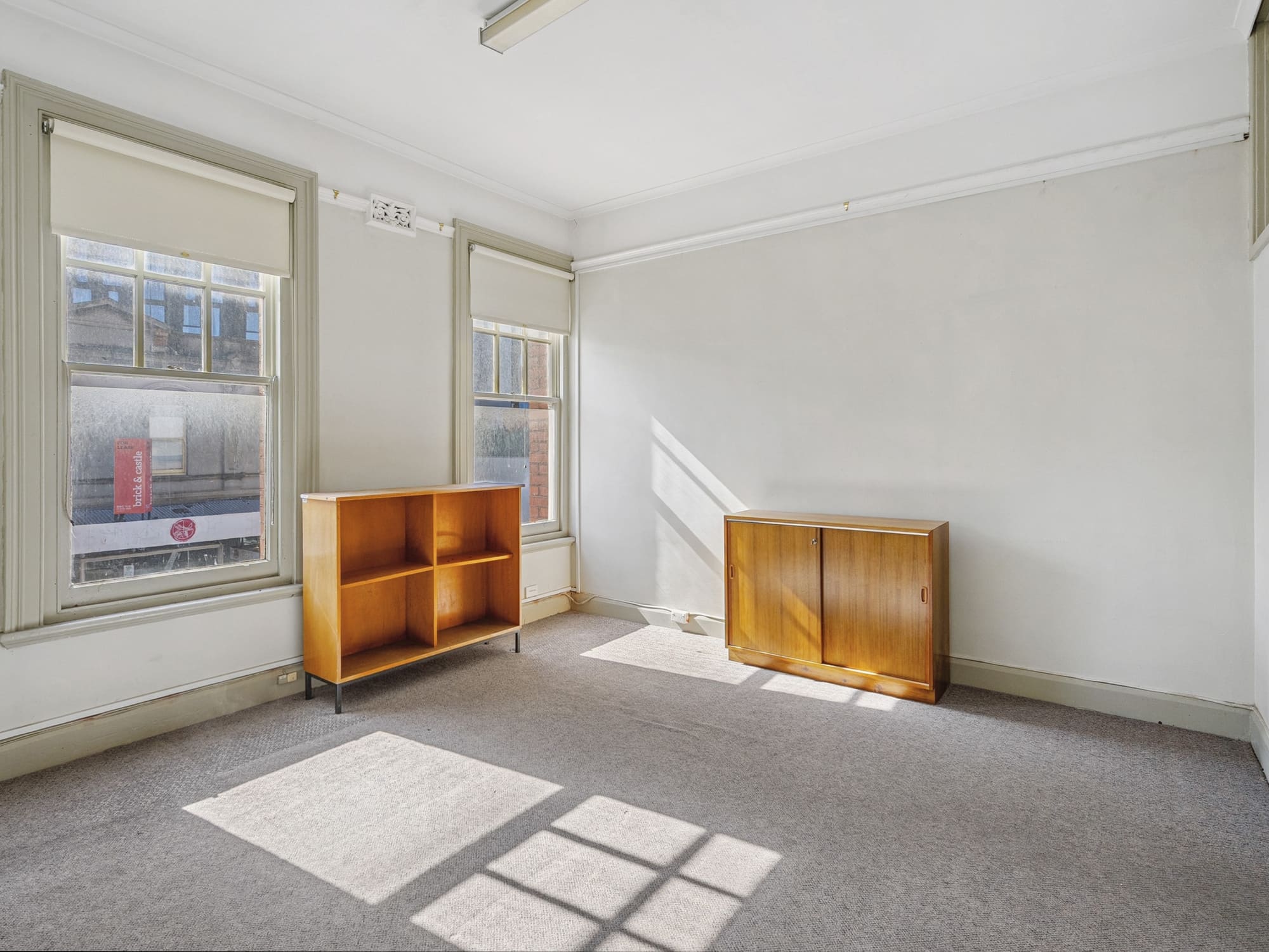 146a-150 Elizabeth Street, Hobart, TAS, 7000 - Image 13