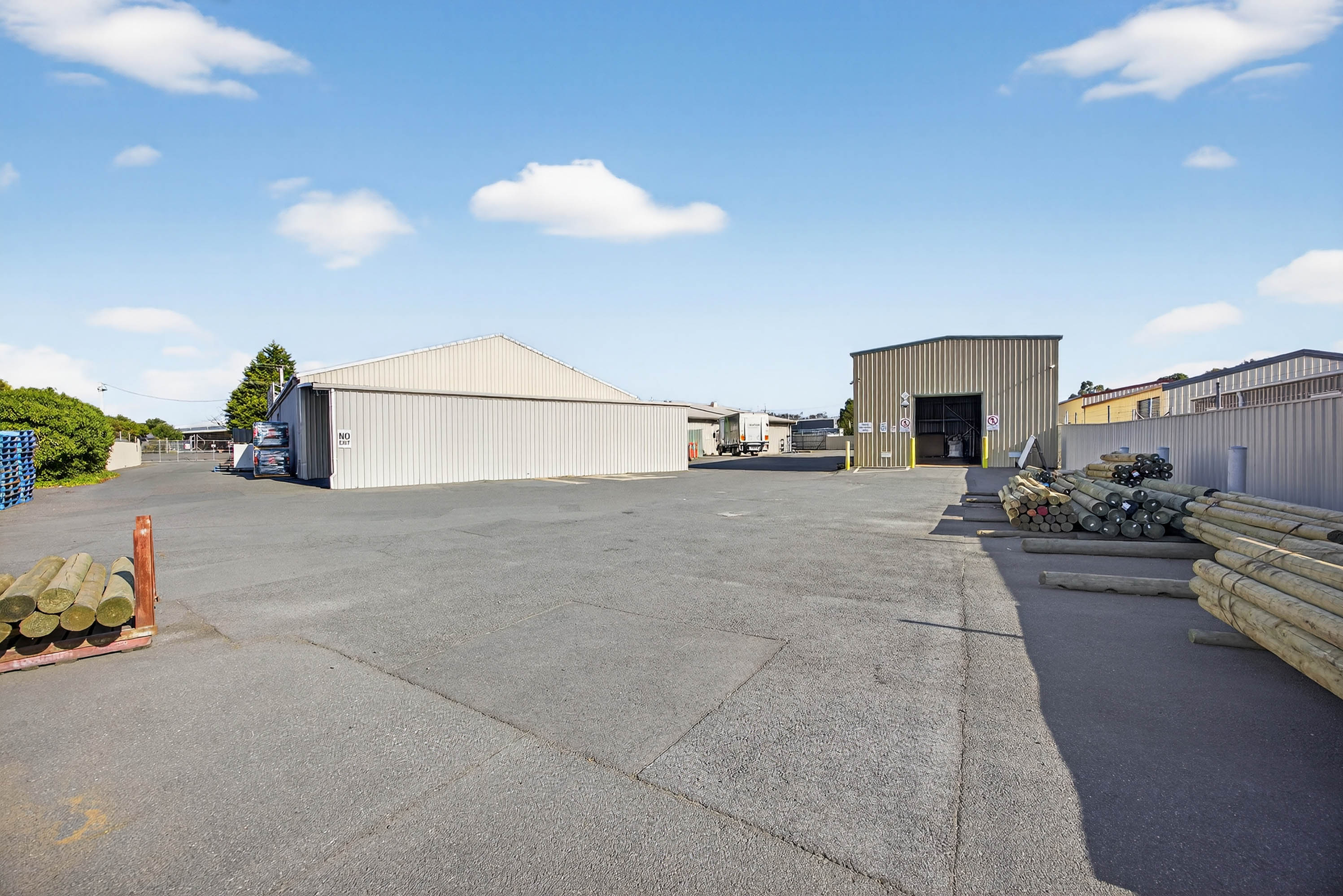 440-444 Westbury Road, Prospect Vale, TAS, 7250 - Image 14