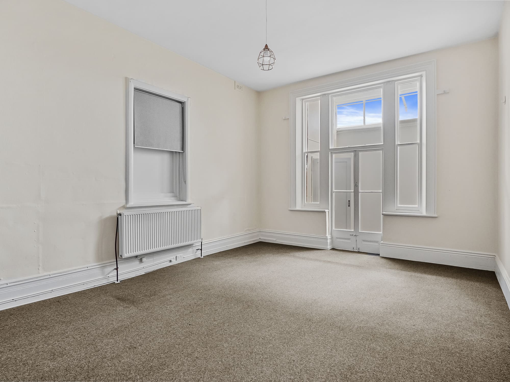 39 Burnett Street, North Hobart, TAS, 7000 - Image 7