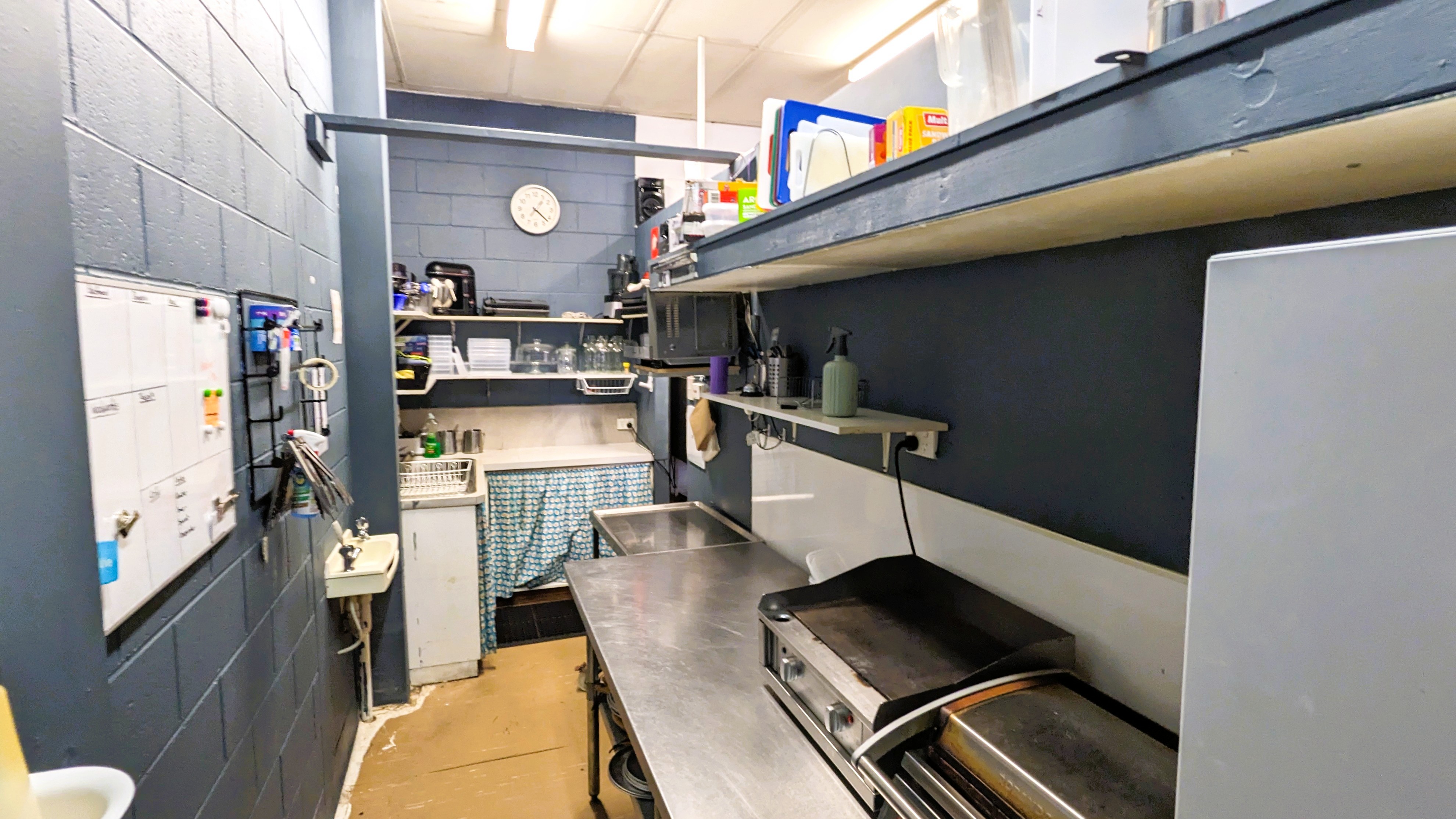 Shop 1/39 Wragg Street, Somerset, TAS, 7322 - Image 2