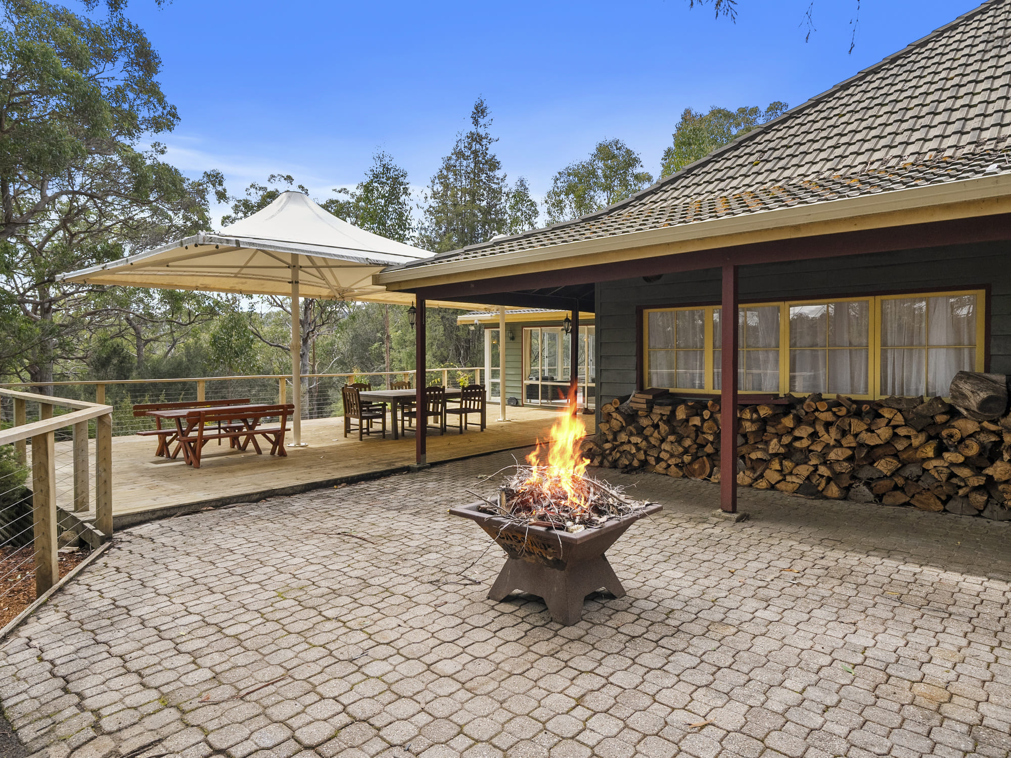 6827 Arthur Highway, Port Arthur, TAS, 7182 - Image 13