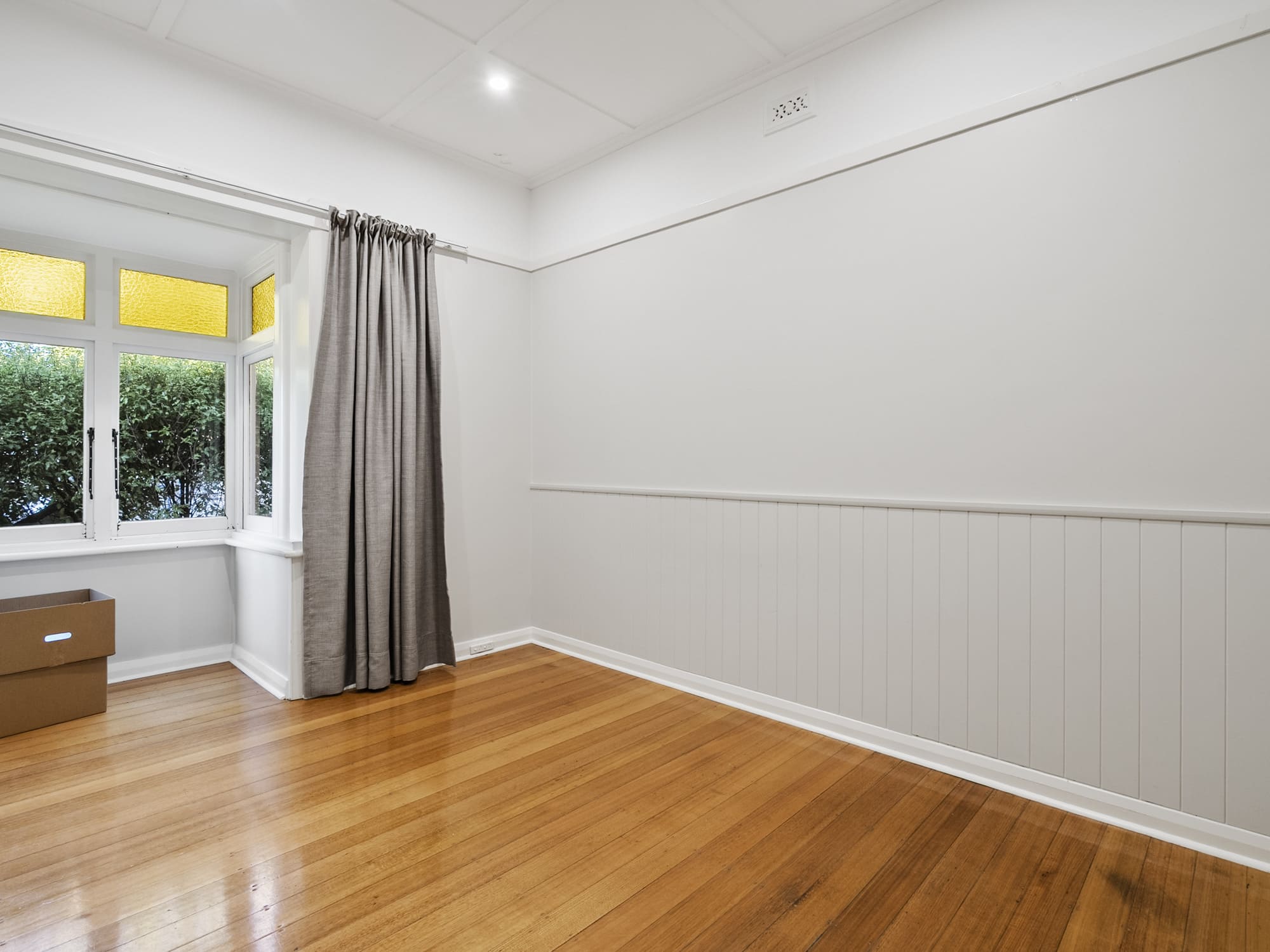 Ground/294 Elizabeth Street, North Hobart, TAS, 7000 - Image 28