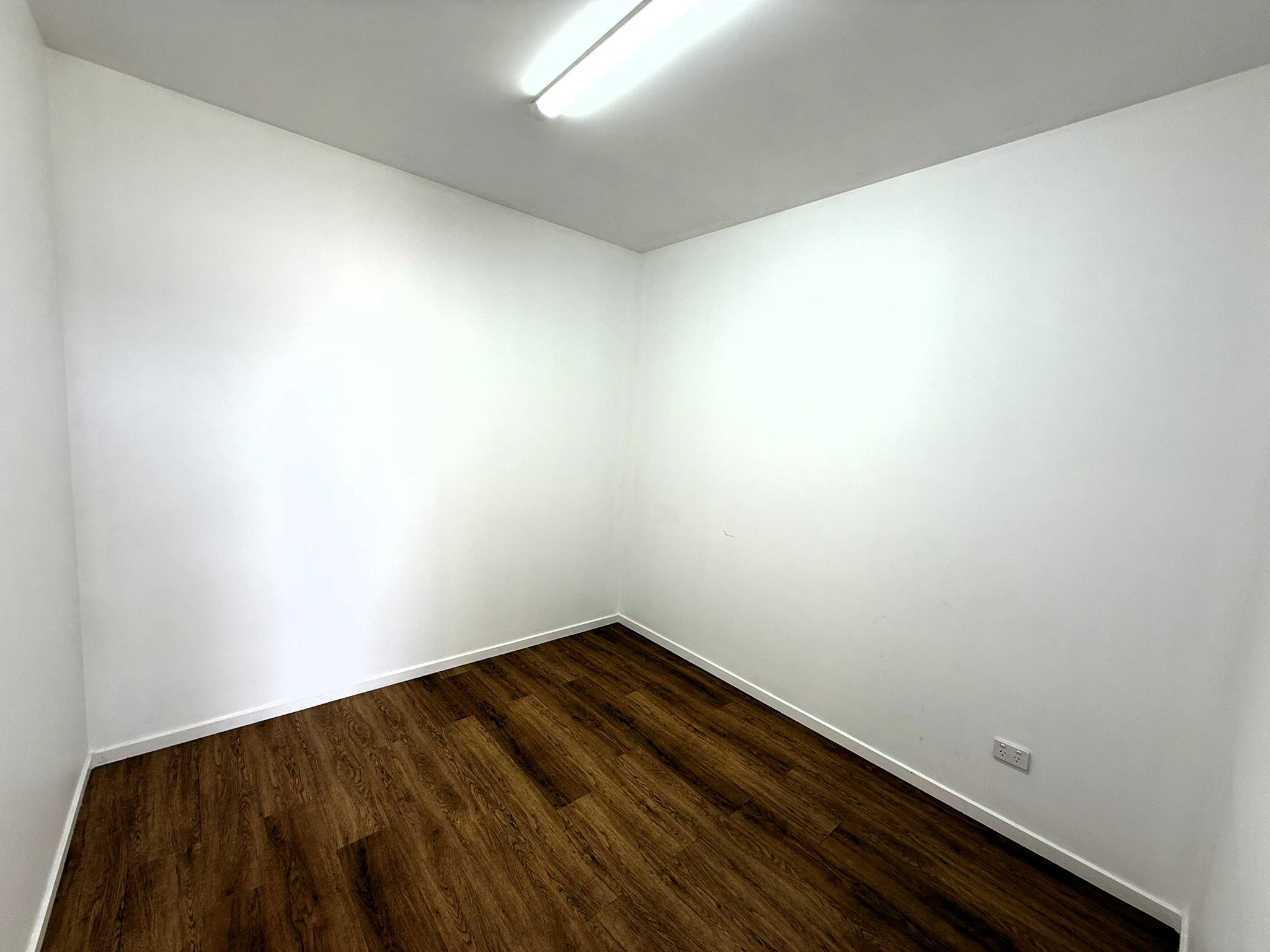 Unit 3/8 Luck Street, Spreyton, TAS, 7310 - Image 5