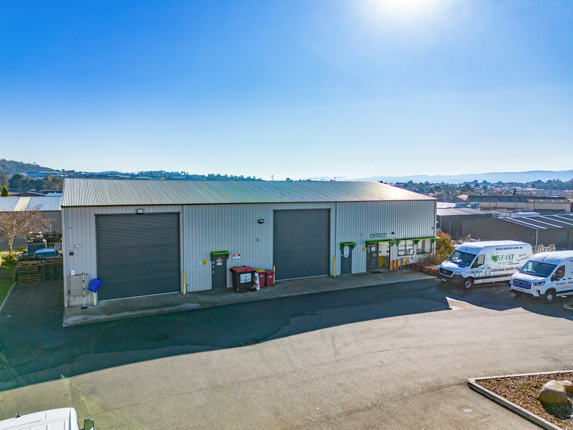 35 Charbooday Drive, Youngtown, TAS, 7249 - Image 7