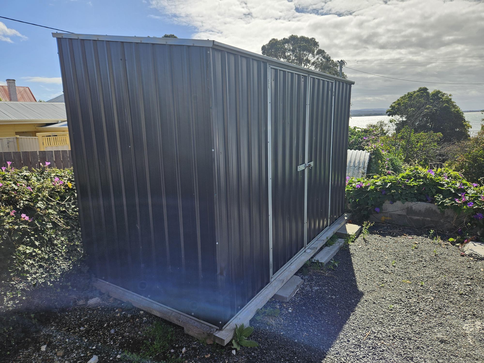 1A Arnol Street, Swansea, TAS, 7190 - Image 25