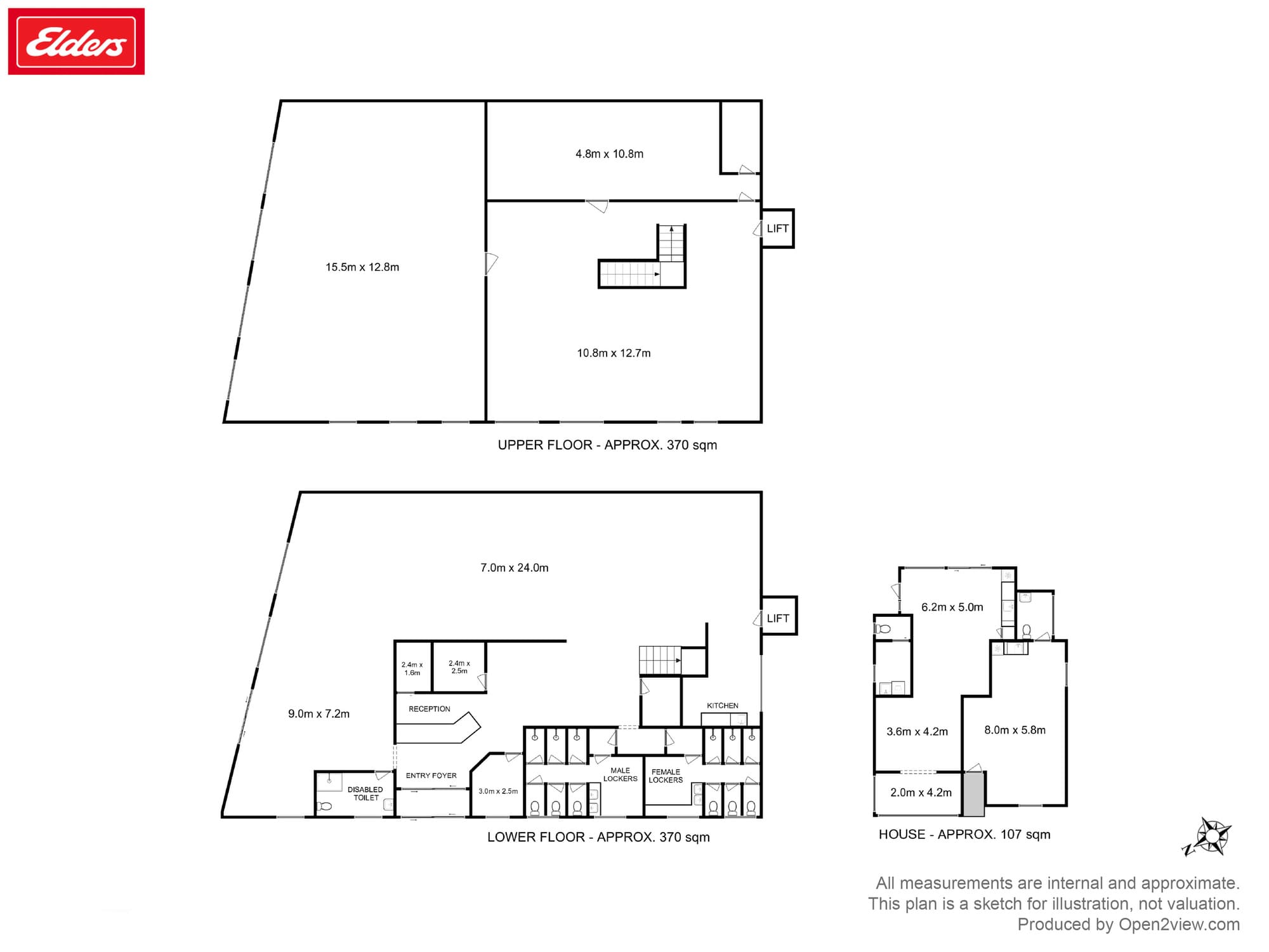 51-53 Chapel Street, Glenorchy, TAS, 7010 - Image 16