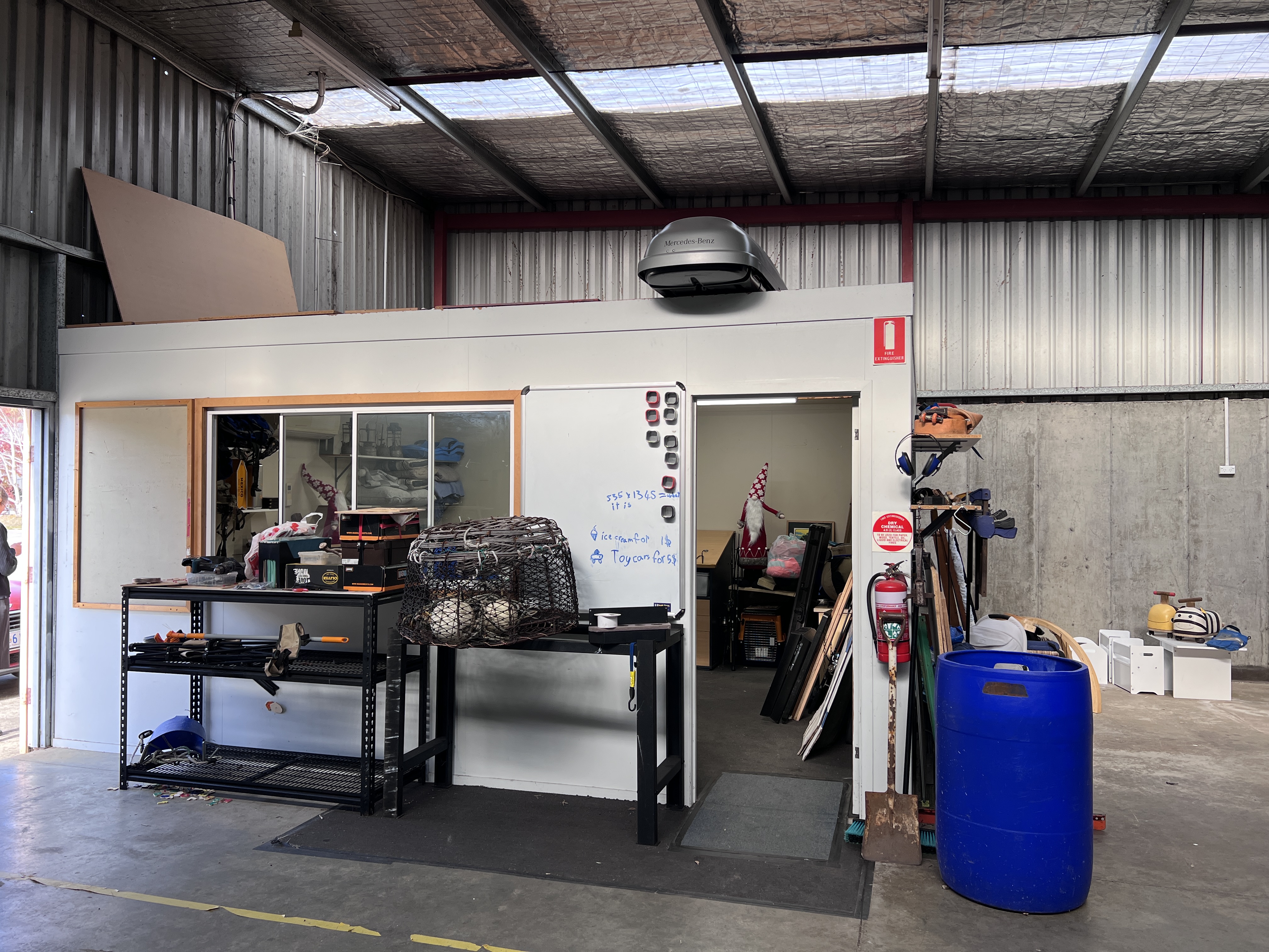 Unit 1&2/30  Unit 9 Innocent Street, Kings Meadows, TAS, 7249 - Image 10