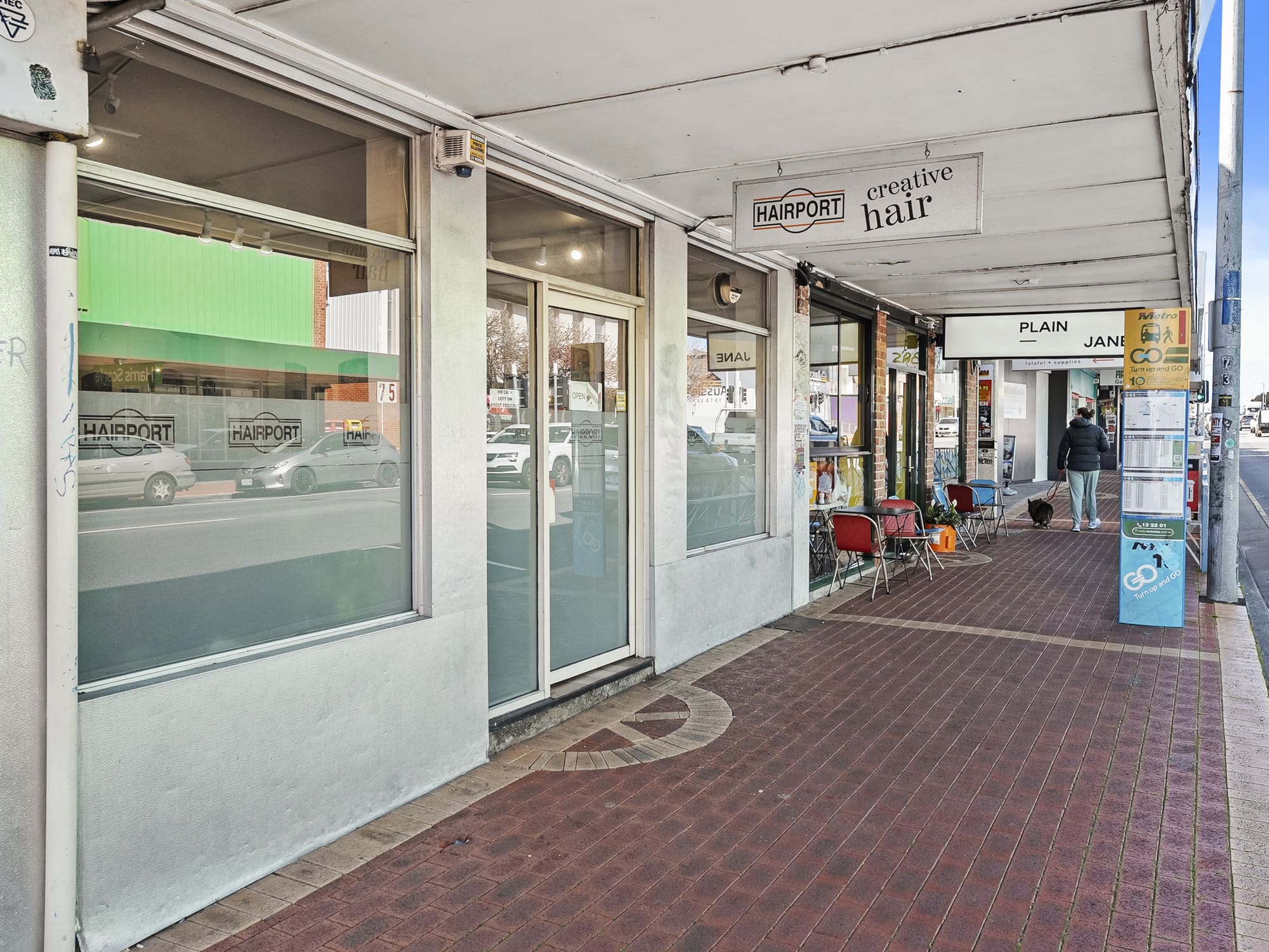 Suite 7/73-75 Main Road, Moonah, TAS, 7009 - Image 8