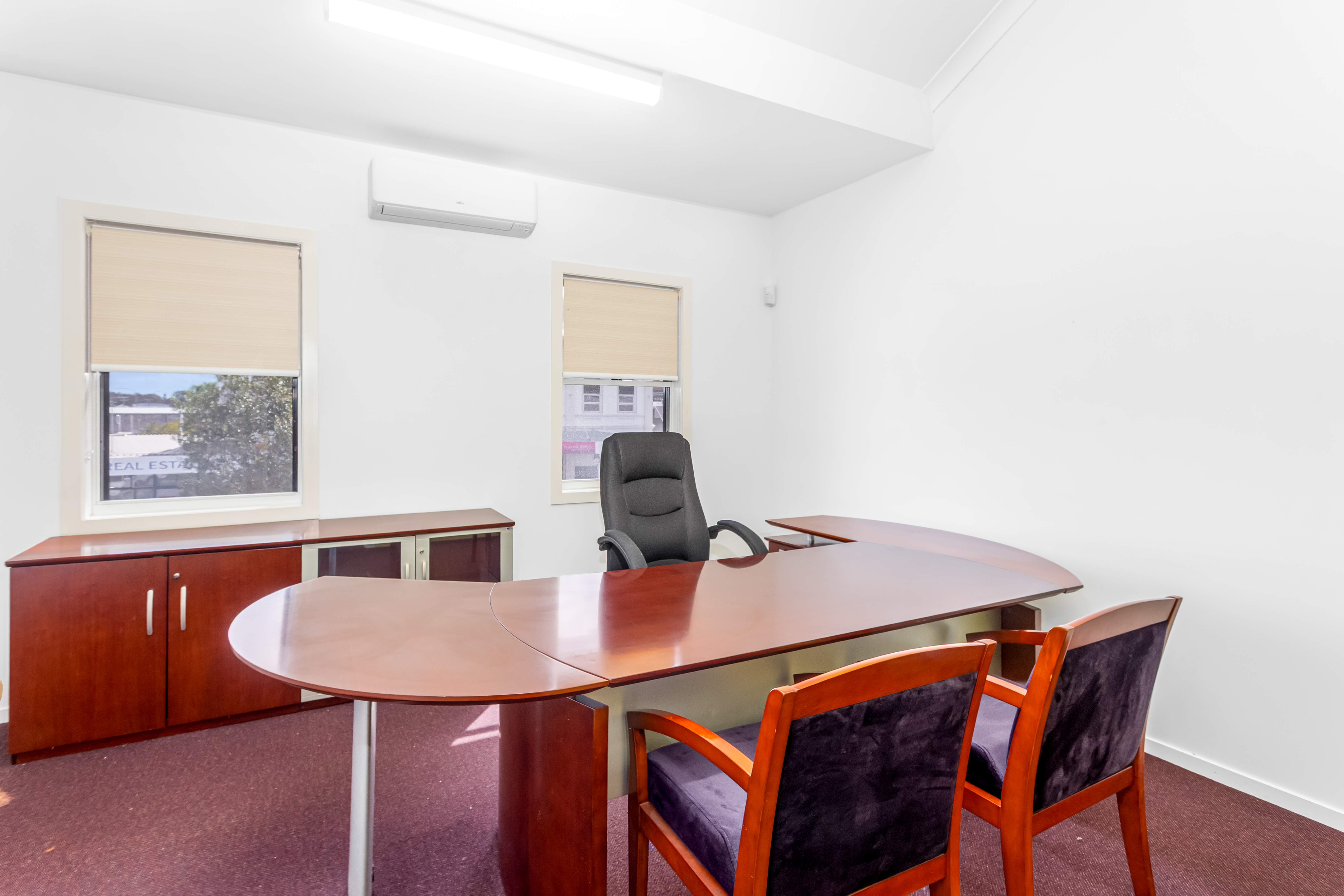 25 Denham Street, Rockhampton City, QLD, 4700 - Image 3