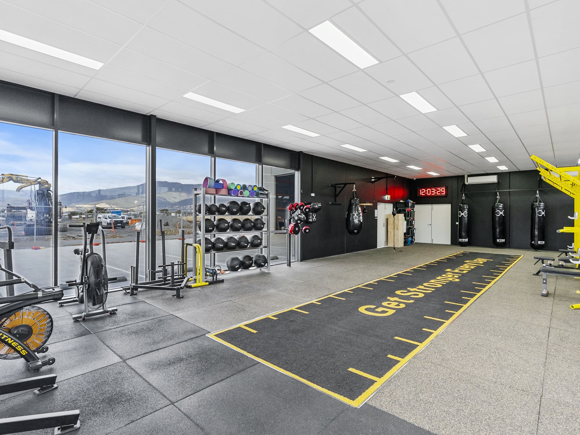 Unit 101/115 Cove Hill Road, Bridgewater, TAS, 7030 - Image 6