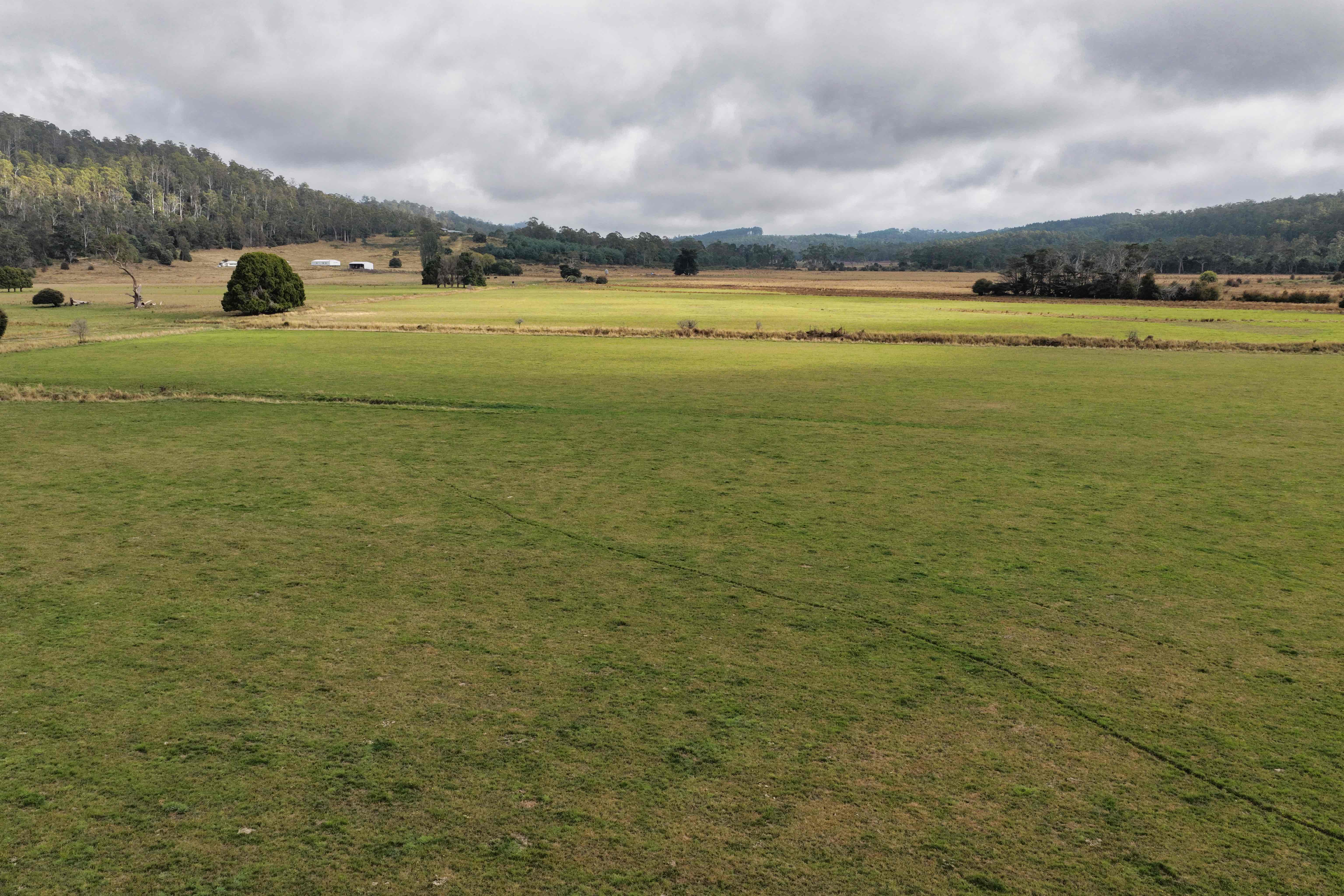 304 Porters Bridge, Exton, TAS, 7303 - Image 5