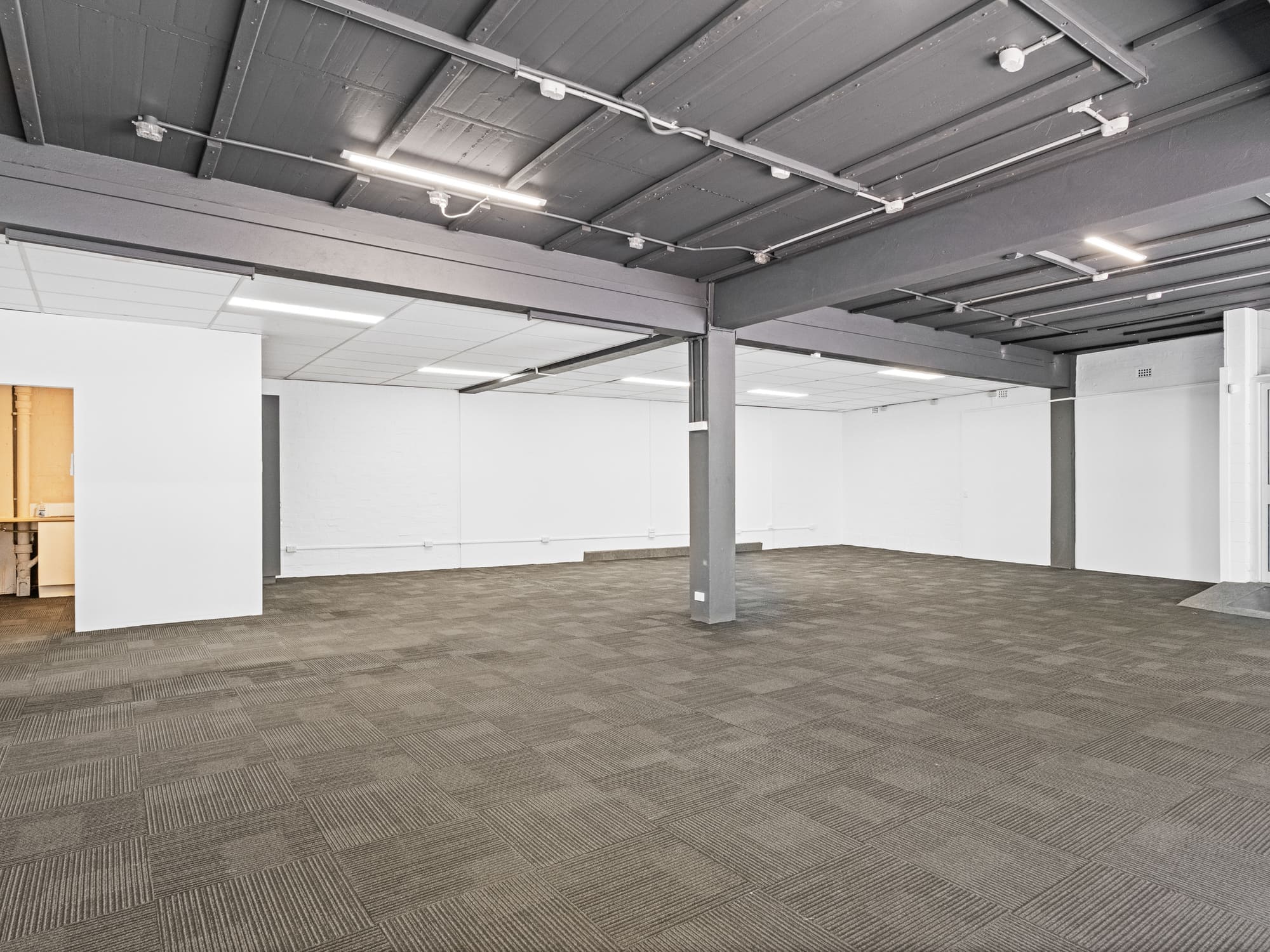 Shop 1/41-43 Victoria Street, Hobart, TAS, 7000 - Image 4