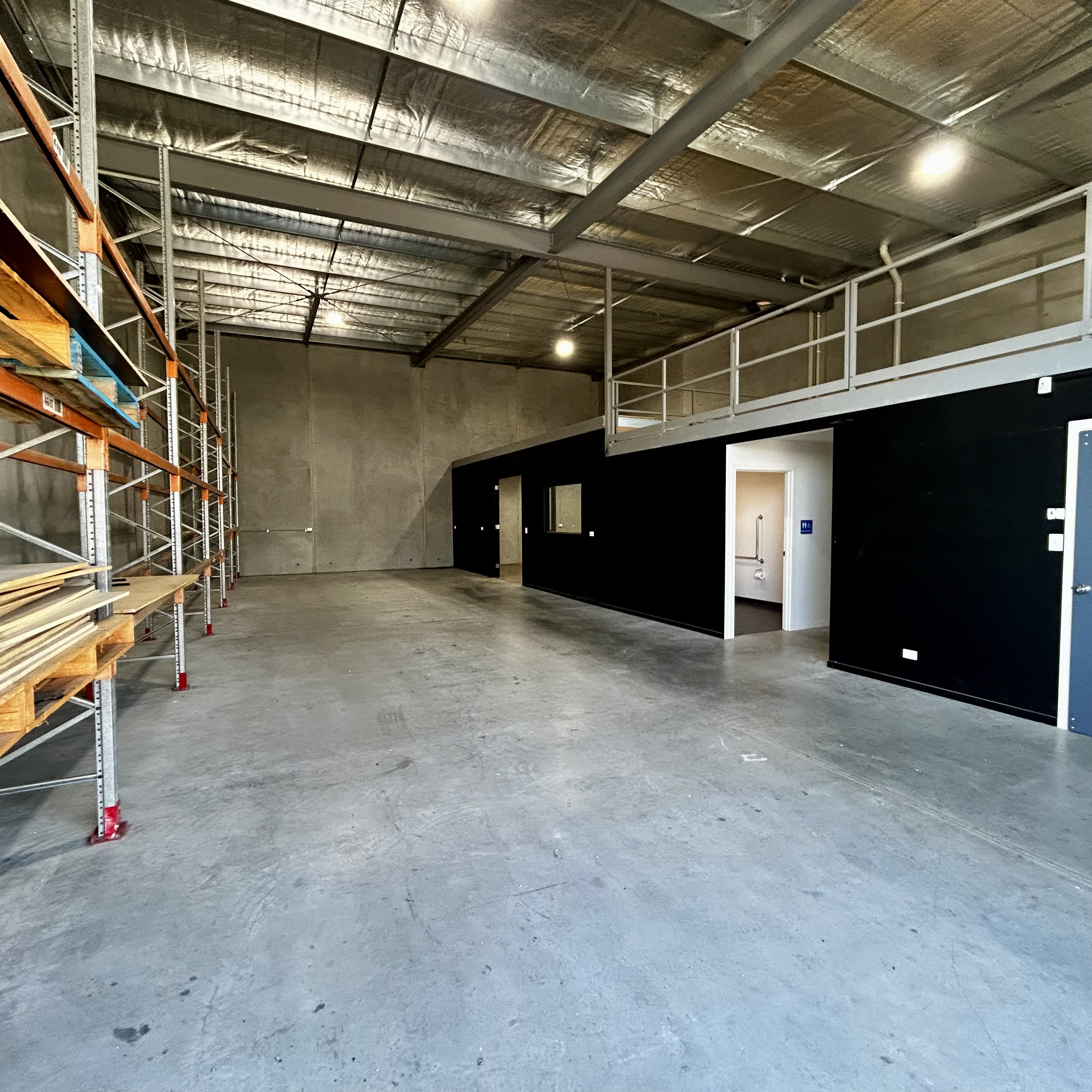 Unit 11, 7 Cessna Way, Cambridge, TAS, 7170 - Image 4