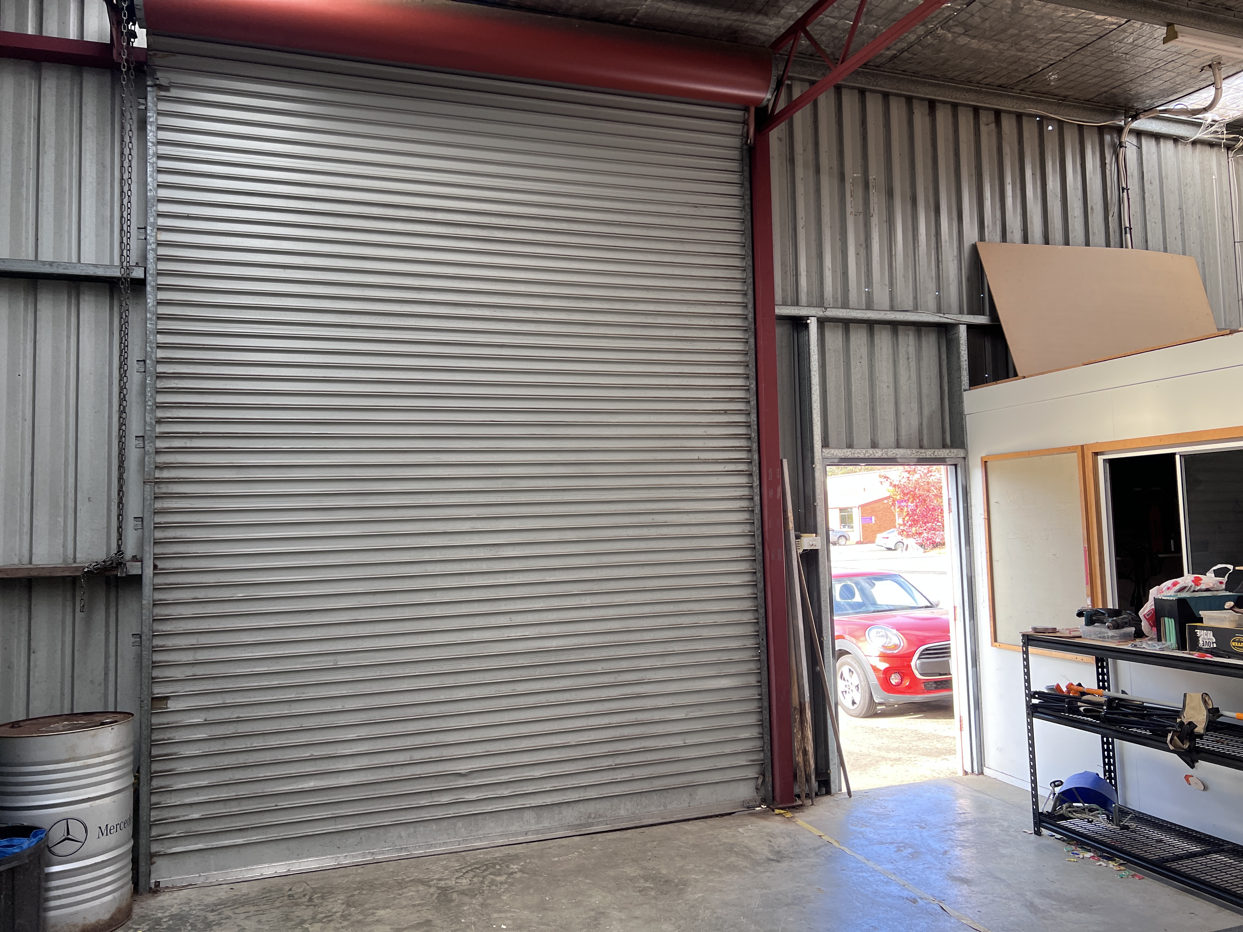 Unit 1&2/30  Unit 9 Innocent Street, Kings Meadows, TAS, 7249 - Image 8