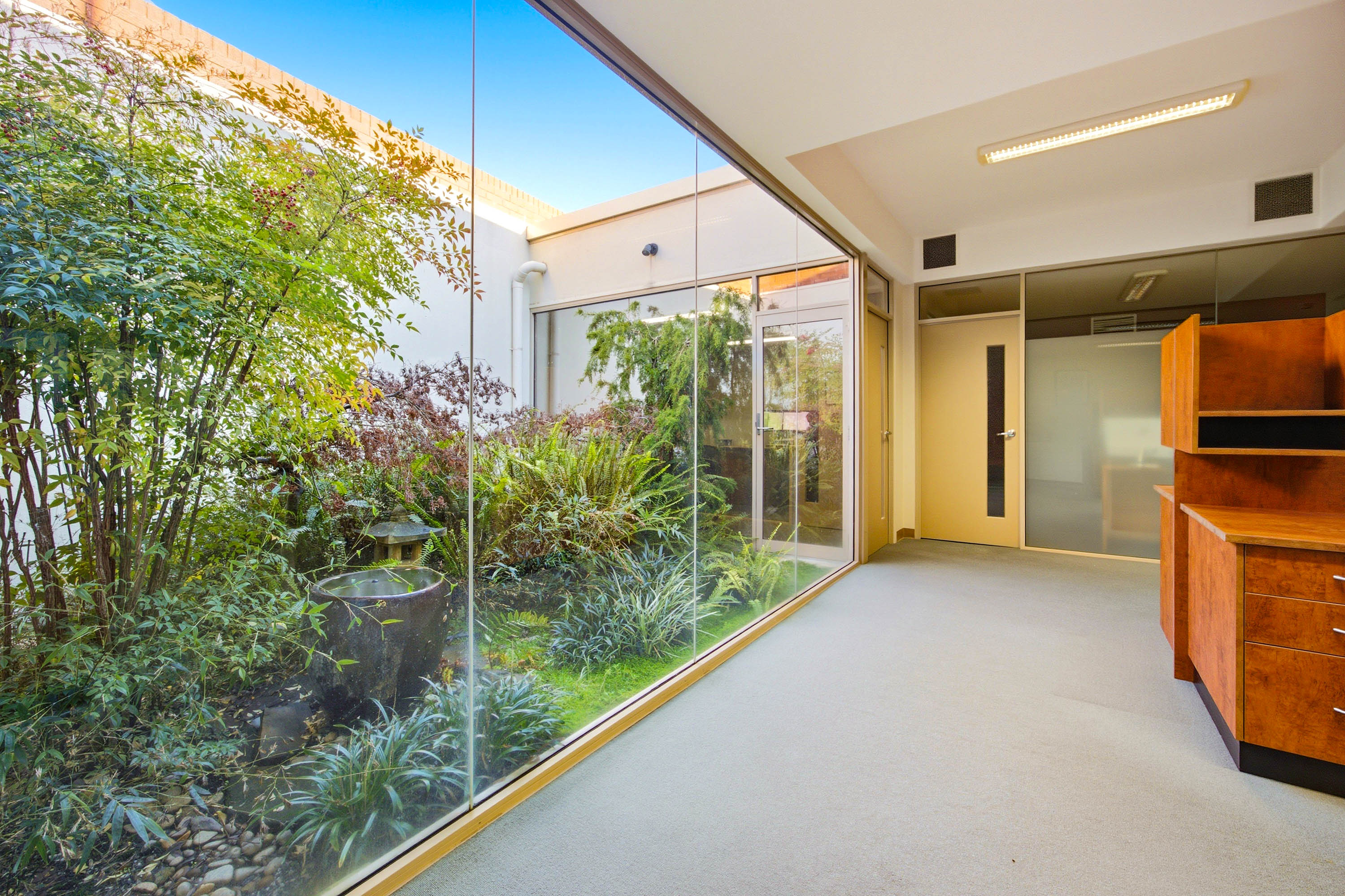 85 York Street, Launceston, TAS, 7250