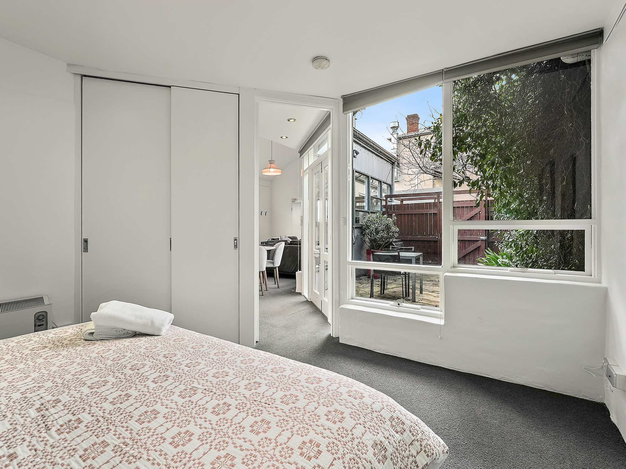 242 Charles Street, Launceston, TAS, 7250 - Image 26