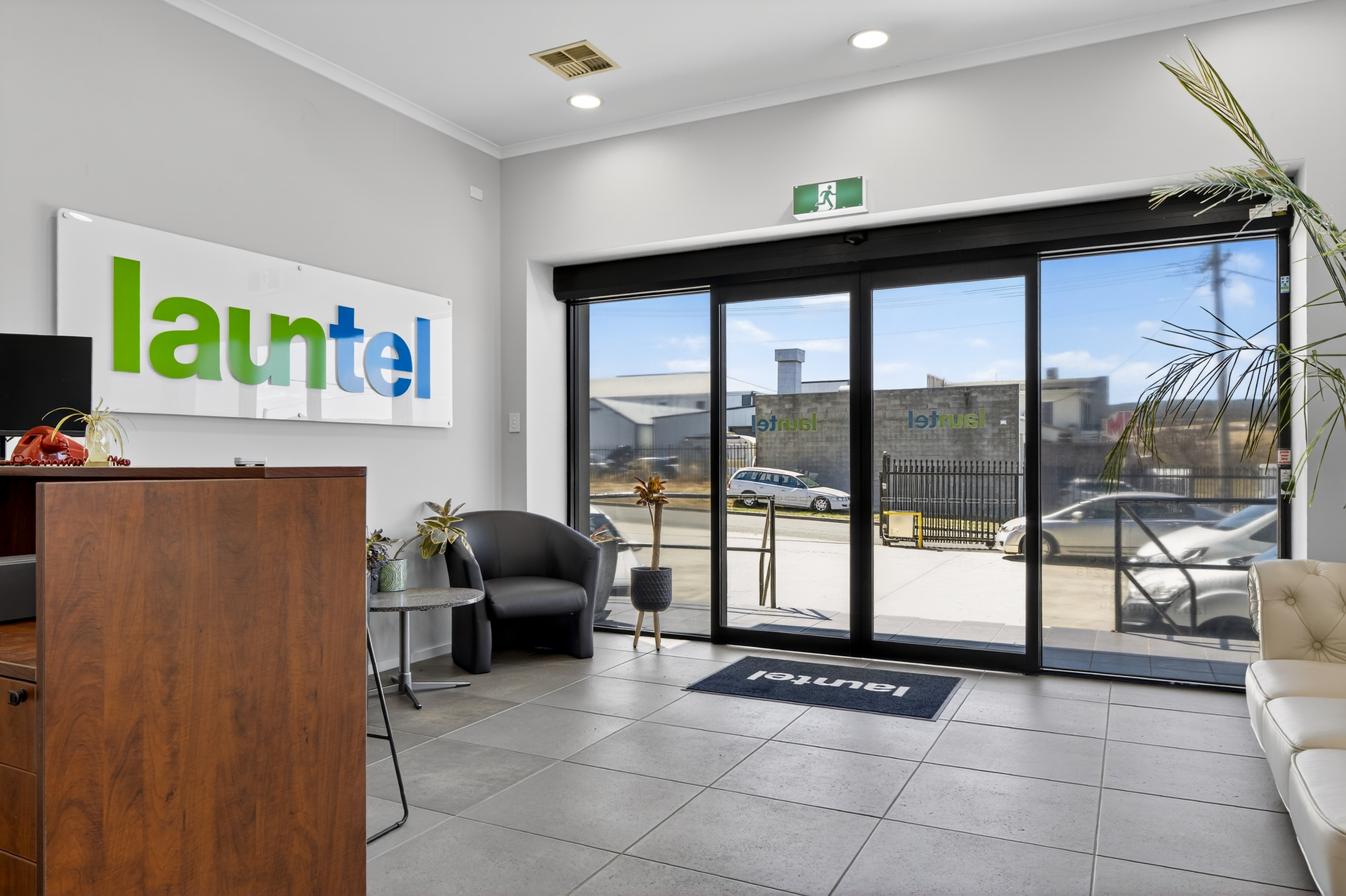 1-11 Herbert Street, Invermay, TAS, 7248 - Image 9