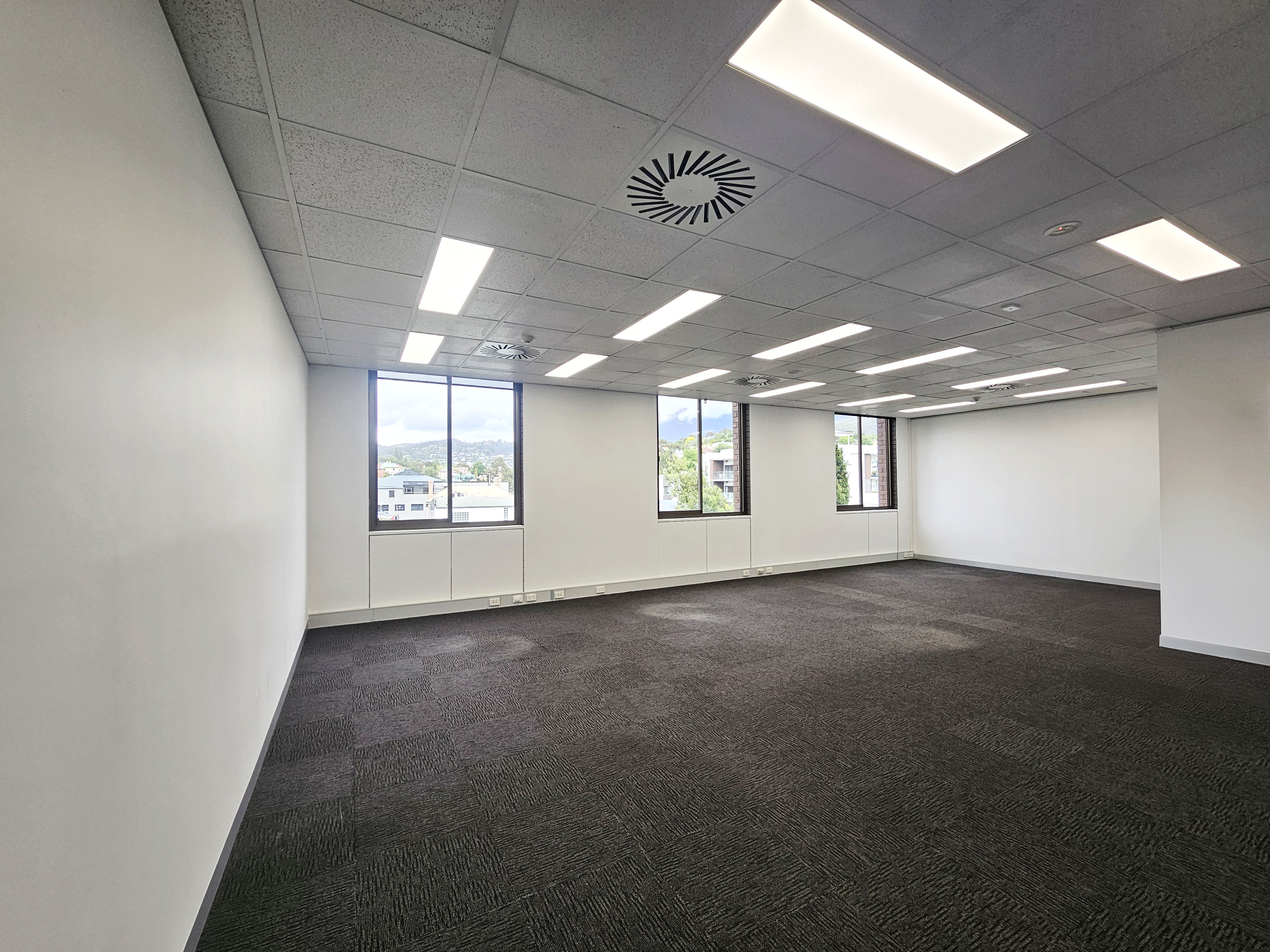 Ground Tenancy B/199 Macquarie Street, Hobart, TAS, 7000 - Image 5