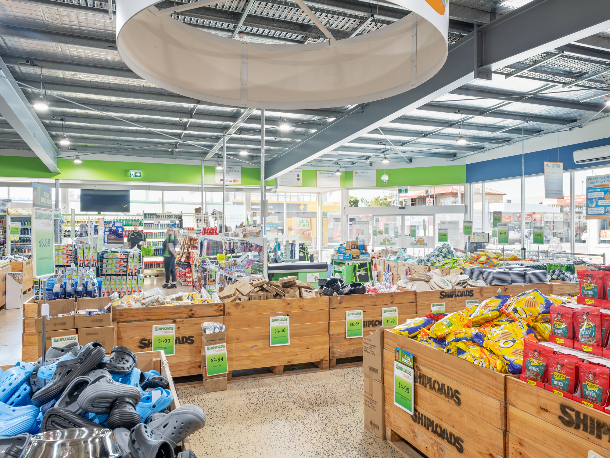 395-399 Invermay Road, Mowbray, TAS, 7248 - Image 6