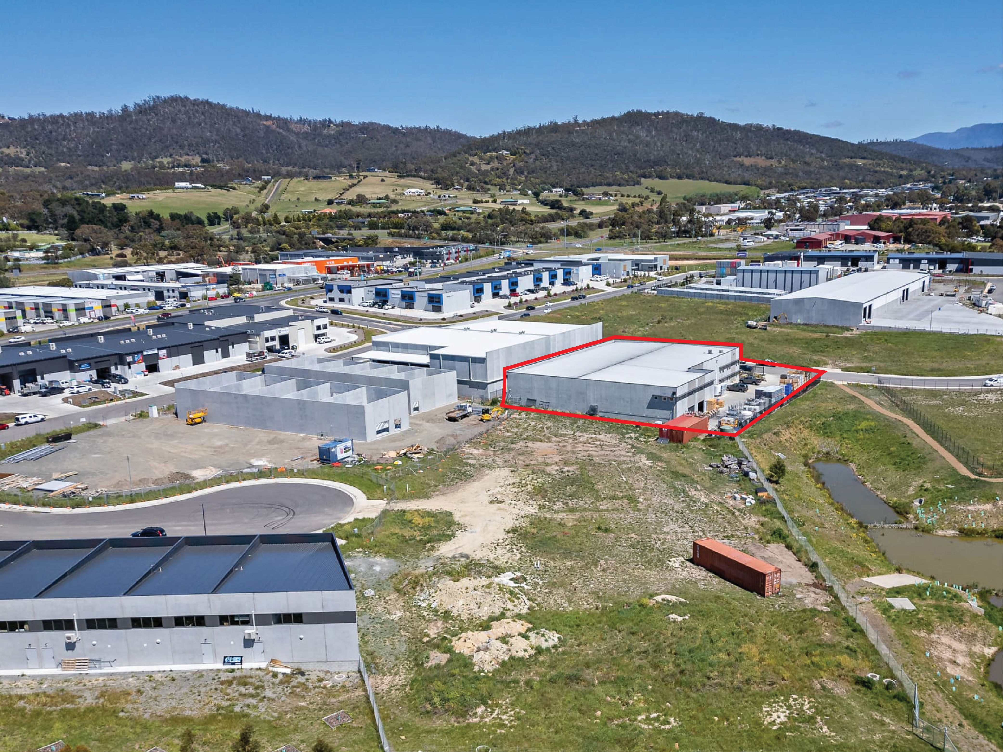 4 Spark Drive, Cambridge, TAS, 7170 - Image 5