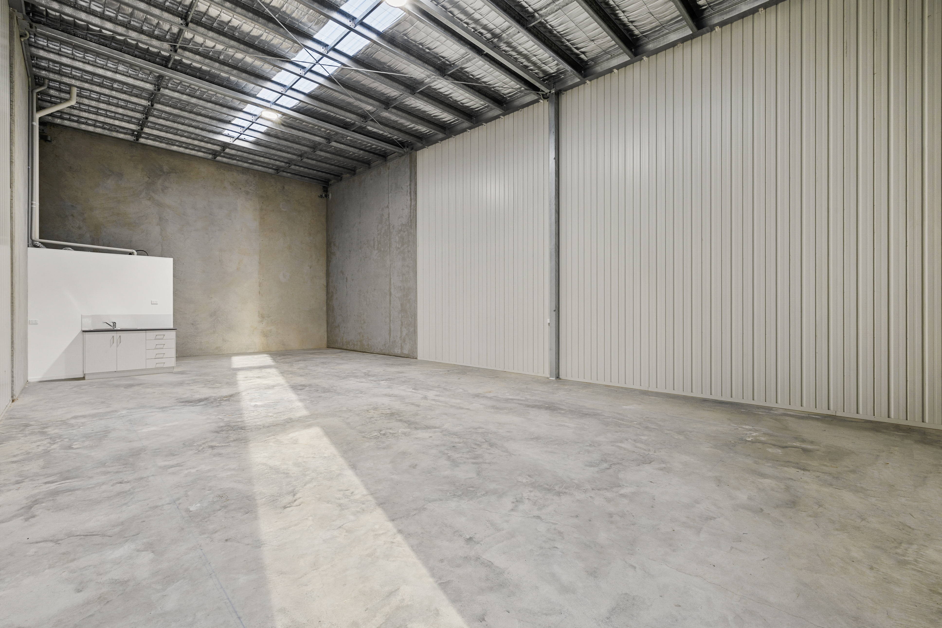 10/42 Pineapple Drive, Hidden Valley, QLD, 4703 - Image 2
