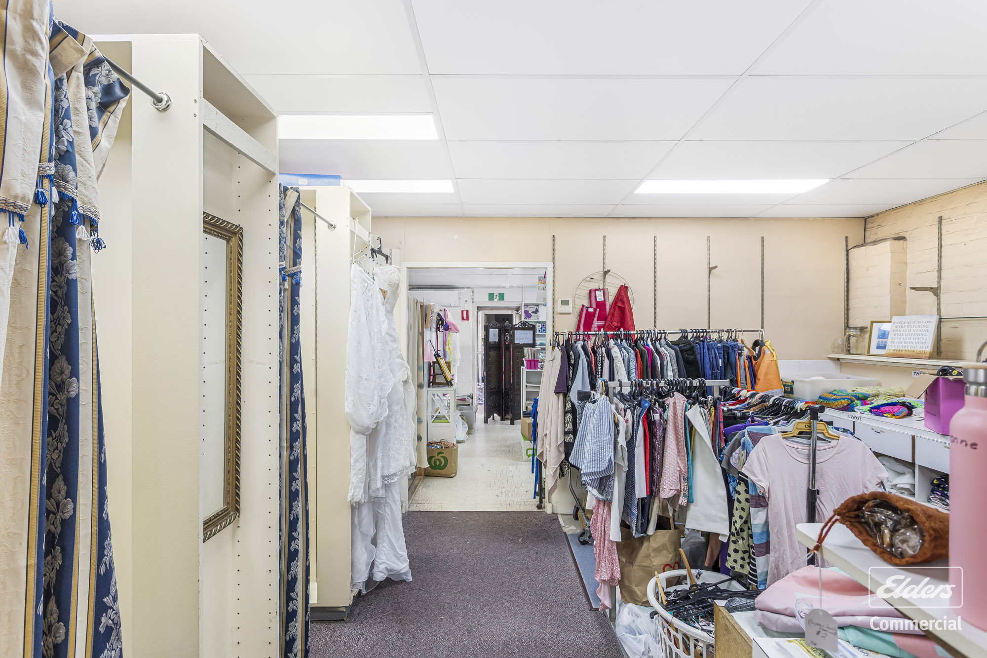 62-70 William Street, Rockhampton City, QLD, 4700 - Image 6
