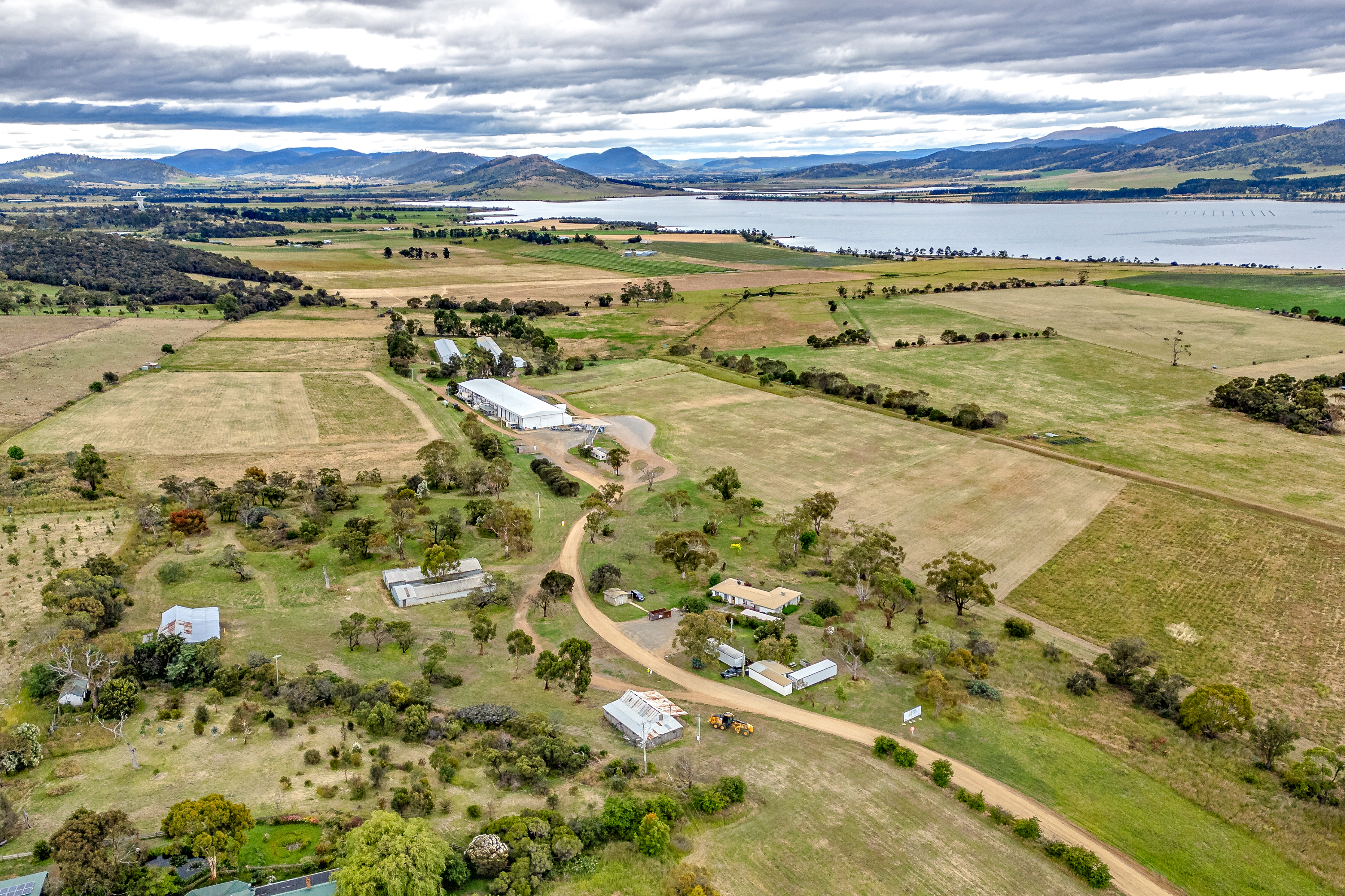 121 Backhouse Lane, Cambridge, TAS, 7170 - Image 17