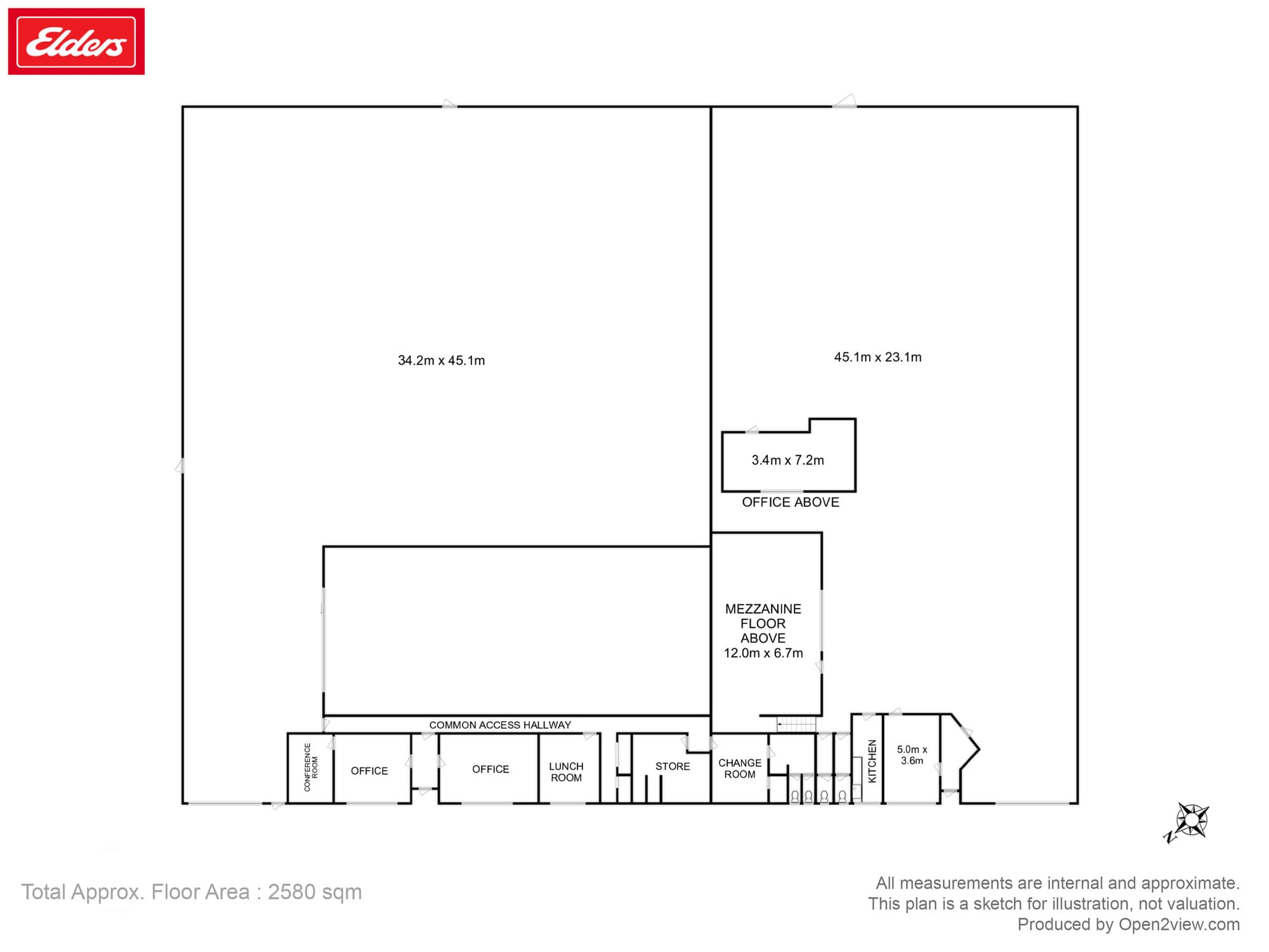 87 Chapel Street, Glenorchy, TAS, 7010 - Image 14