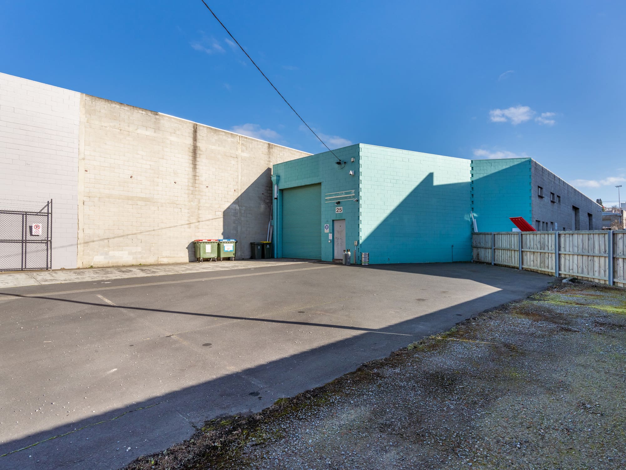 25 Federal Street, North Hobart, TAS, 7000 - Image 3