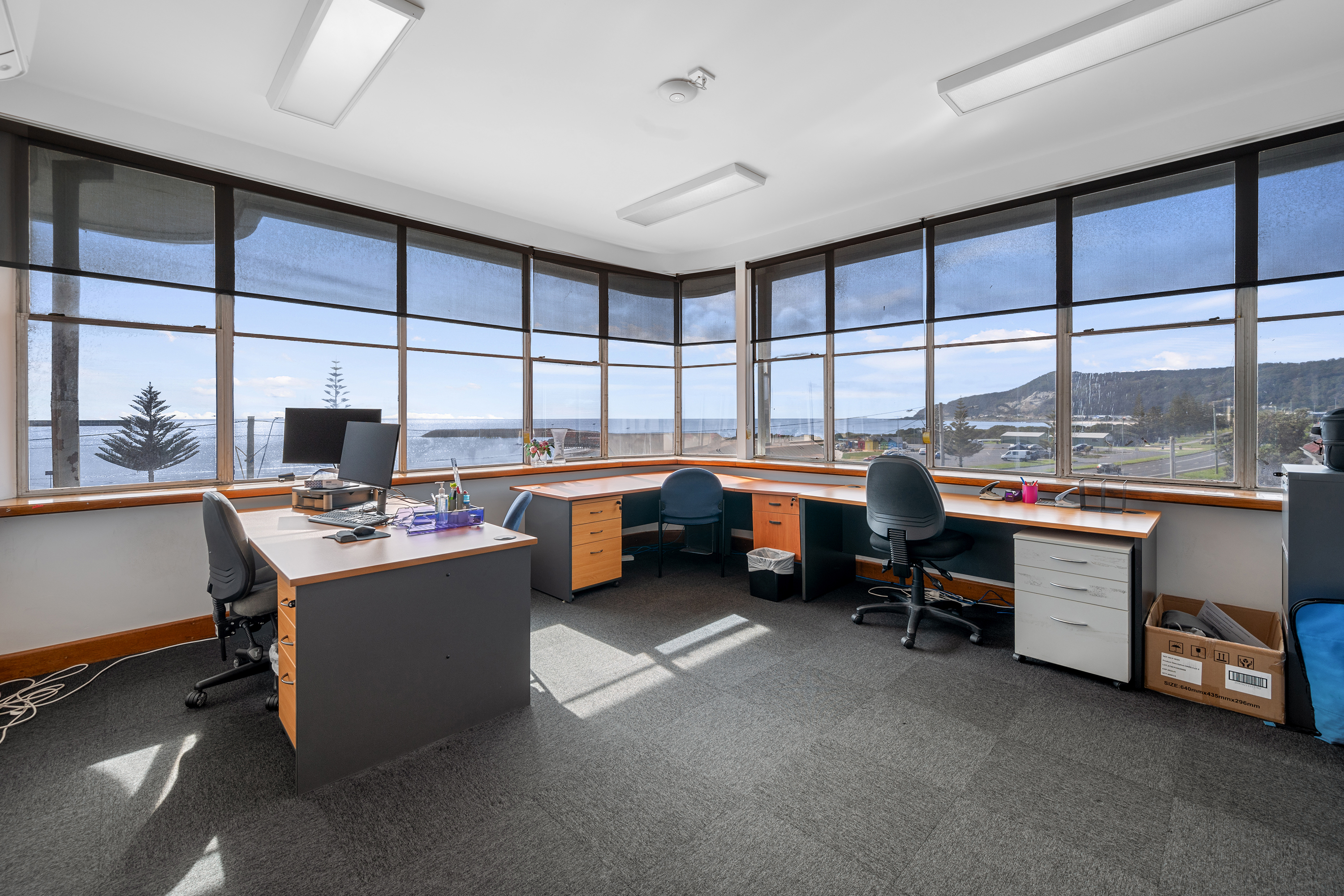 Level 2/1 Reeves Street, South Burnie, TAS, 7320 - Image 16