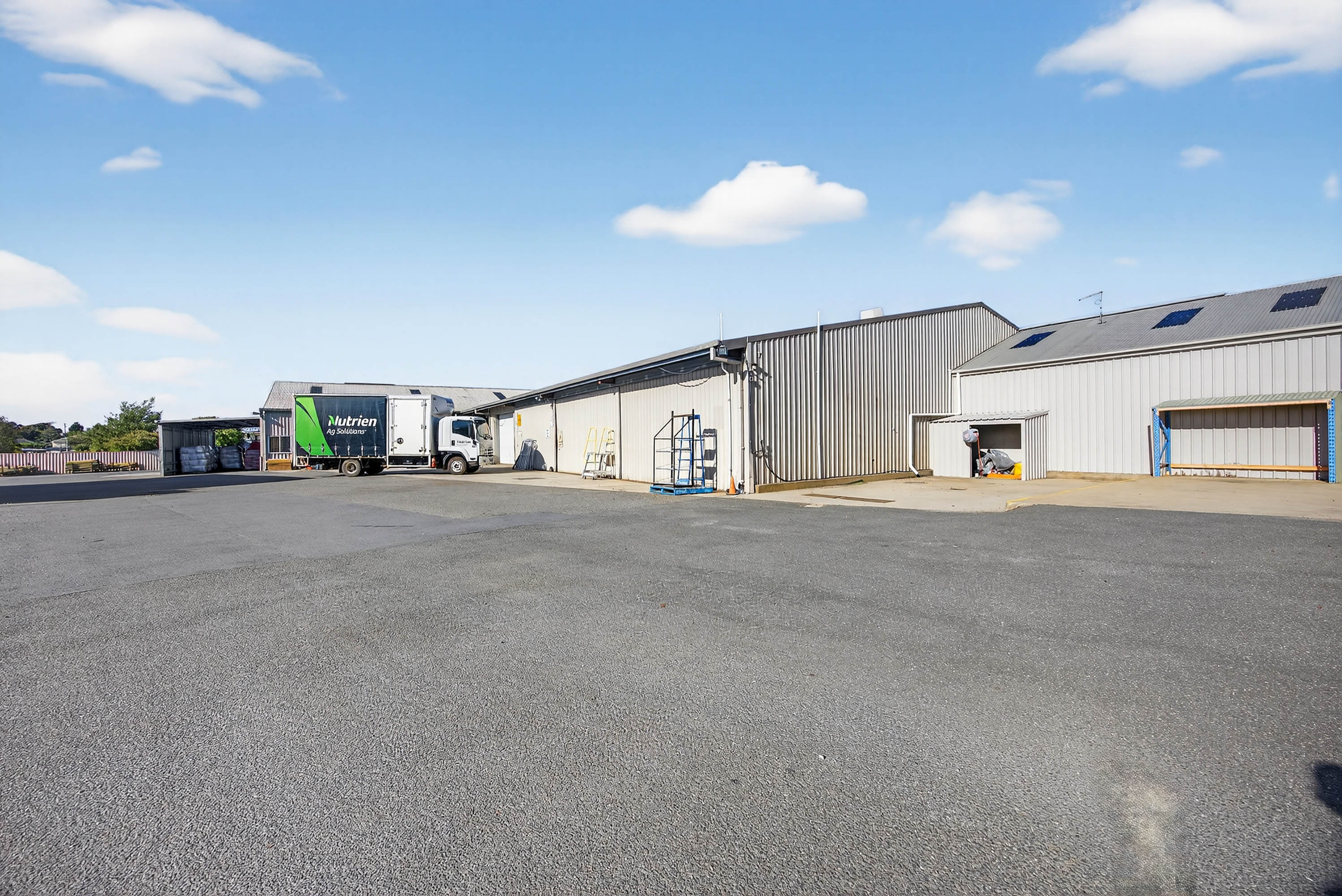 440-444 Westbury Road, Prospect Vale, TAS, 7250 - Image 15