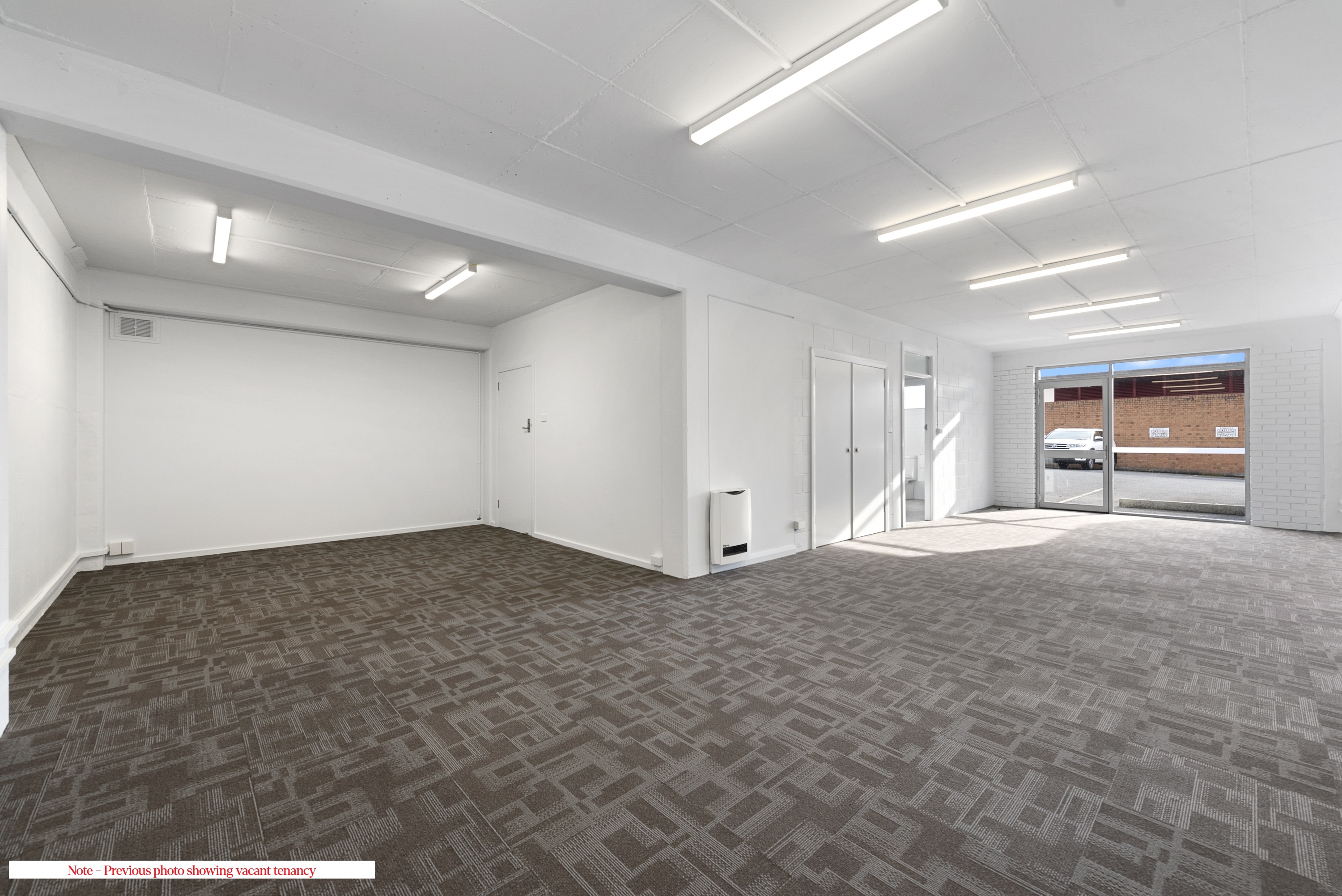 Tenancy          4/64 Best Street, Devonport, TAS, 7310 - Image 1