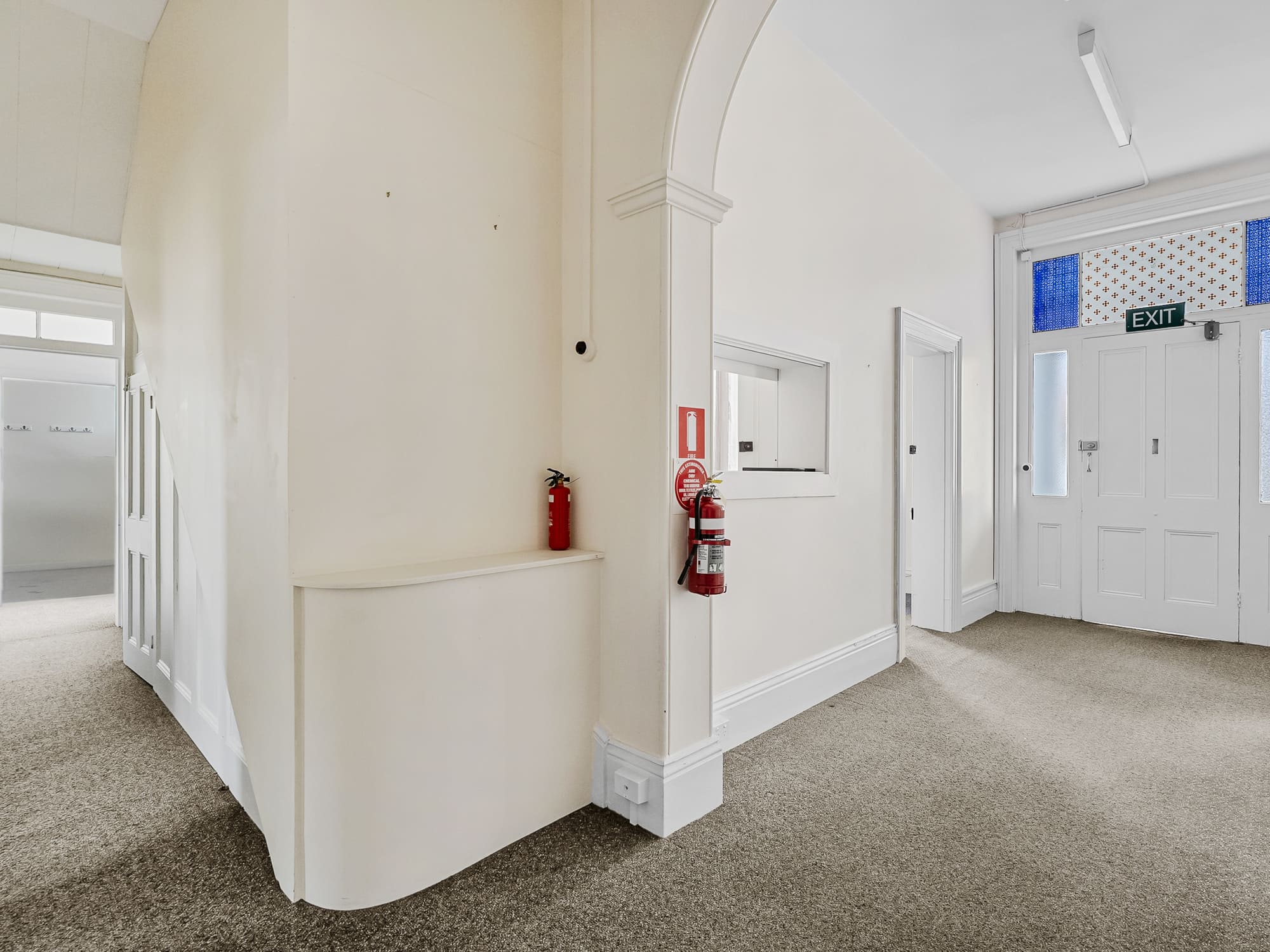 39 Burnett Street, North Hobart, TAS, 7000 - Image 8