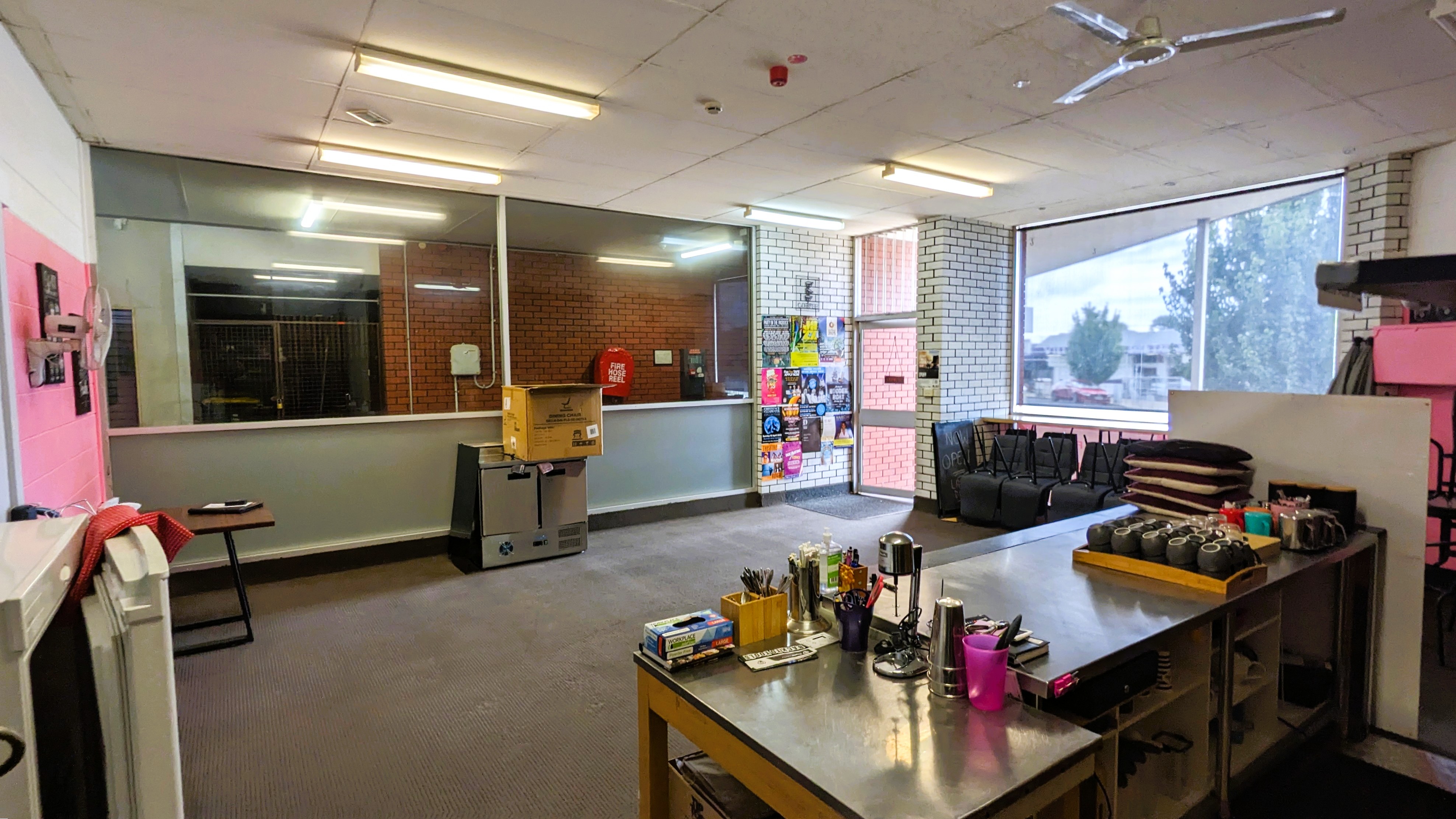 Shop 1/39 Wragg Street, Somerset, TAS, 7322 - Image 3