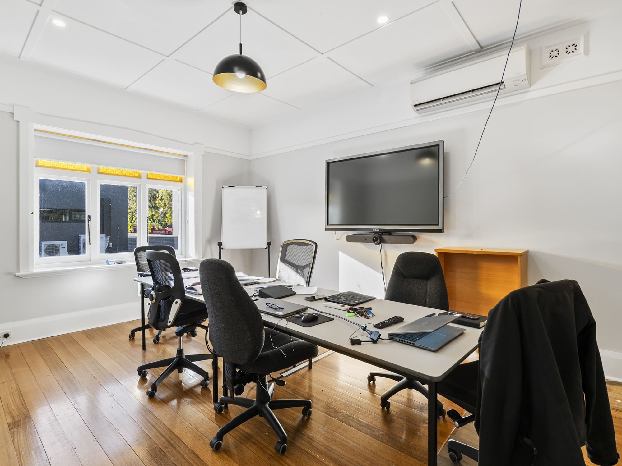 Ground/294 Elizabeth Street, North Hobart, TAS, 7000 - Image 29