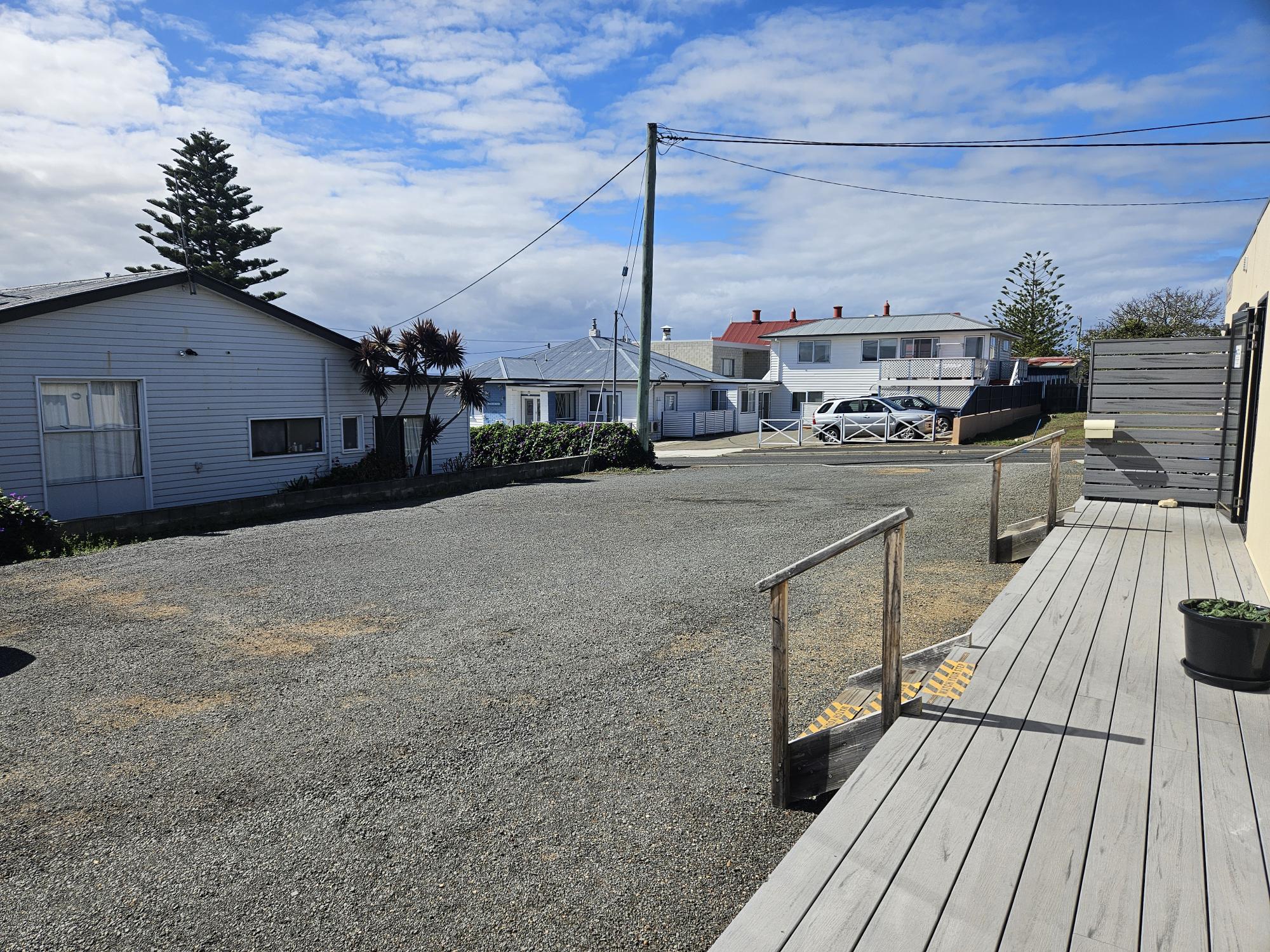 1A Arnol Street, Swansea, TAS, 7190 - Image 26