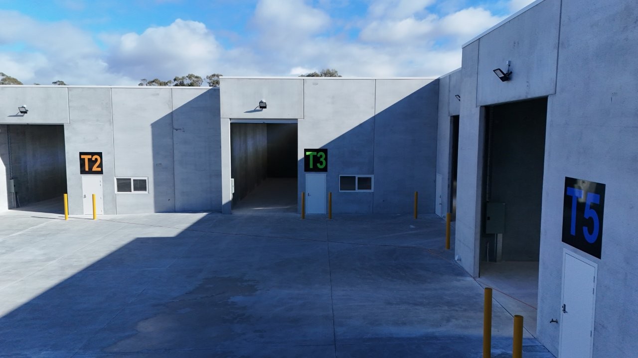 7 Anatola Court, Latrobe, TAS, 7307 - Image 4