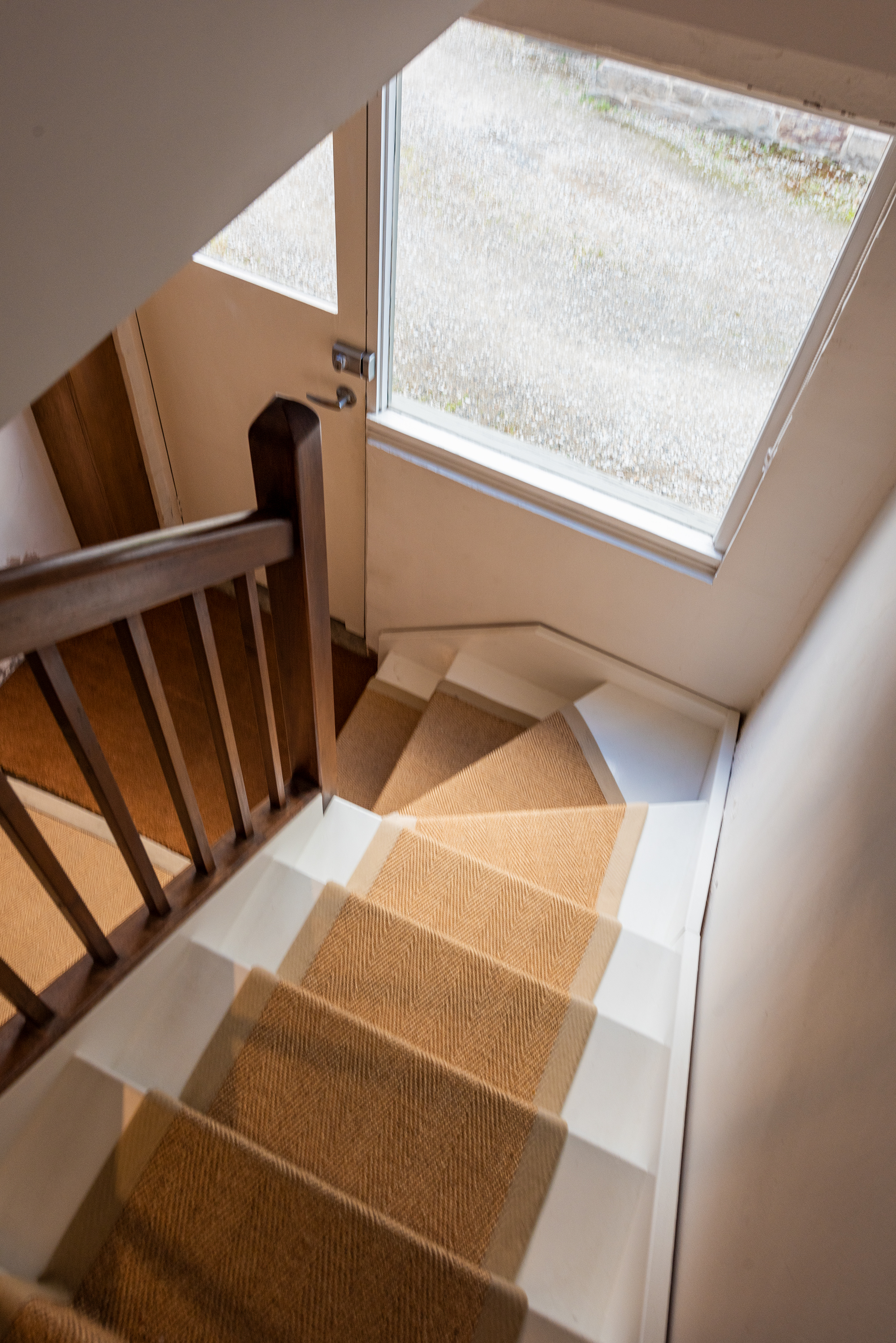 132 Davey Street, Hobart, TAS, 7000 - Image 12