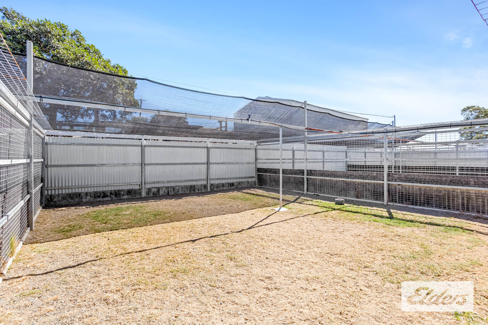 356 Mount Larcom-Bracewell Road, Machine Creek, QLD, 4695 - Image 13