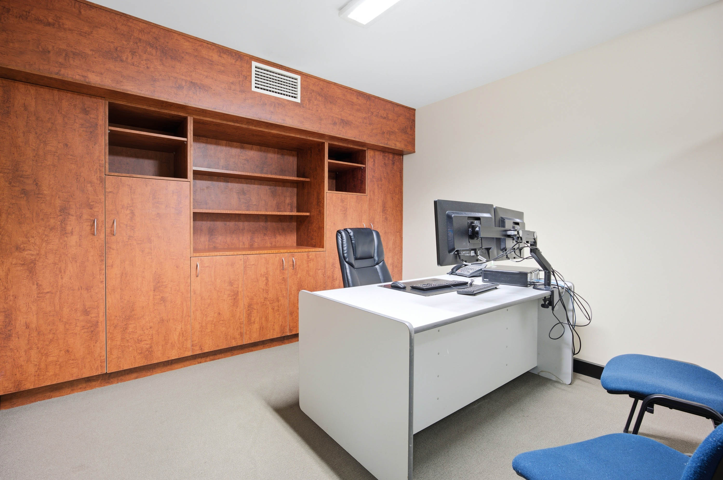 85 York Street, Launceston, TAS, 7250 - Image 4