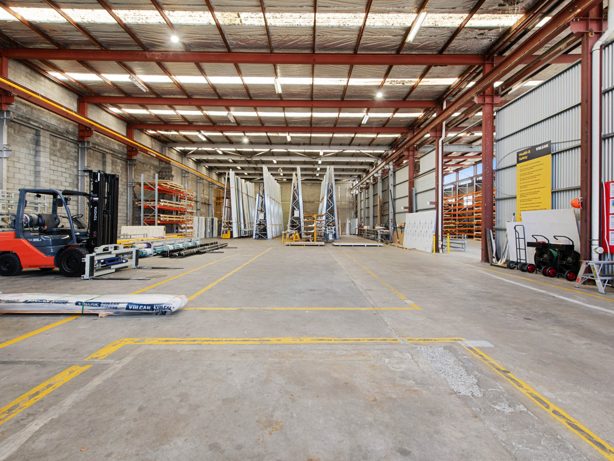 86 Invermay Road, Invermay, TAS, 7248 - Image 4