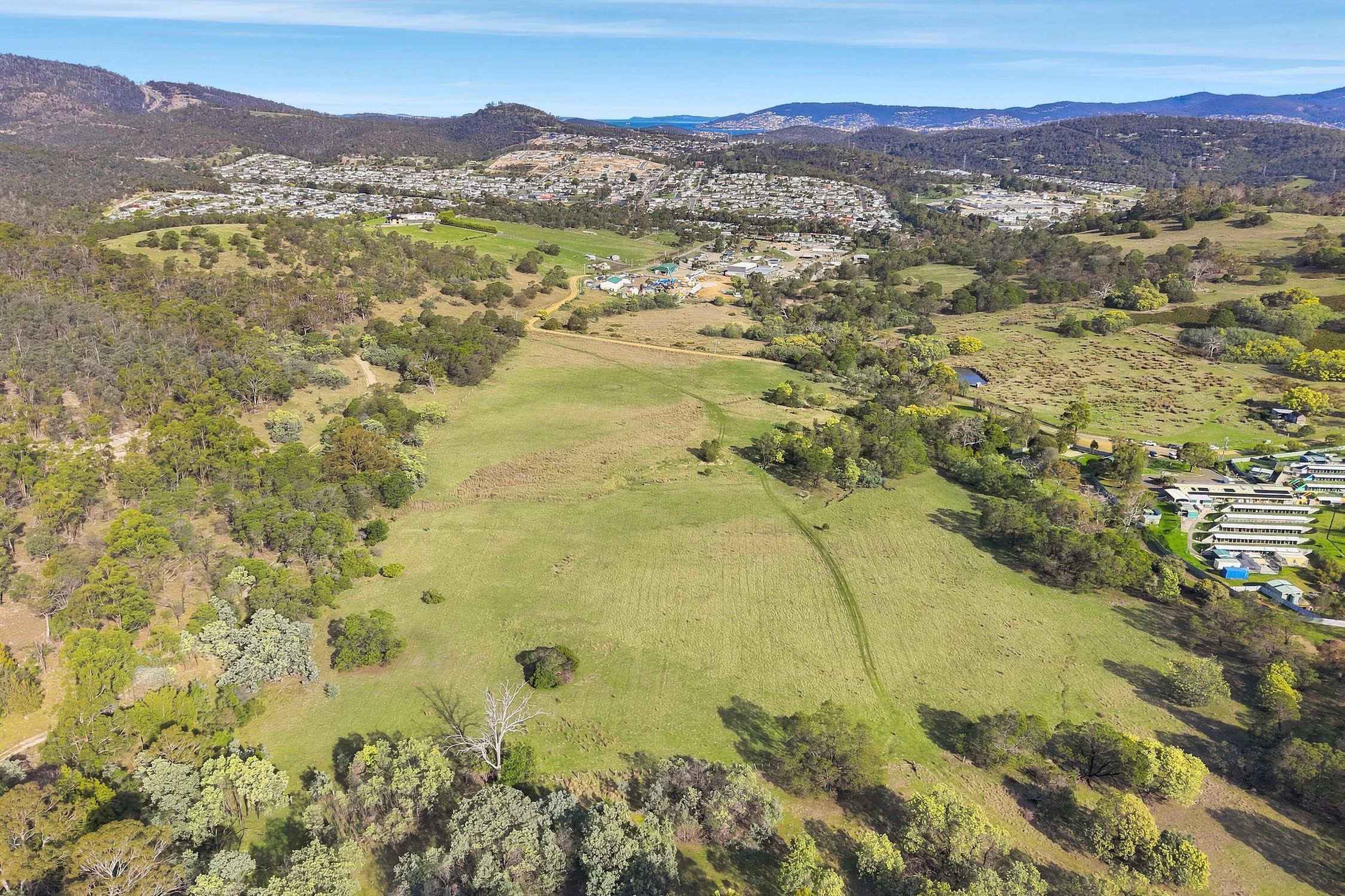 65a Scotts Road, Risdon Vale, TAS, 7016 - Image 5