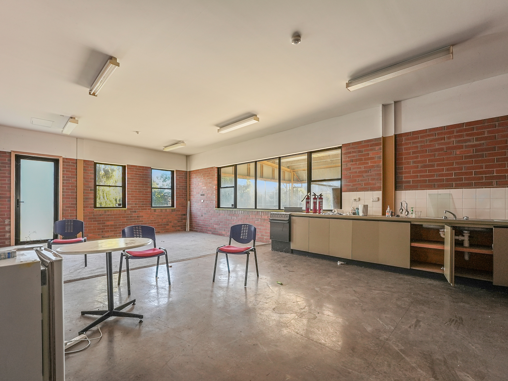 171 Westbury Road, Prospect, TAS, 7250 - Image 9