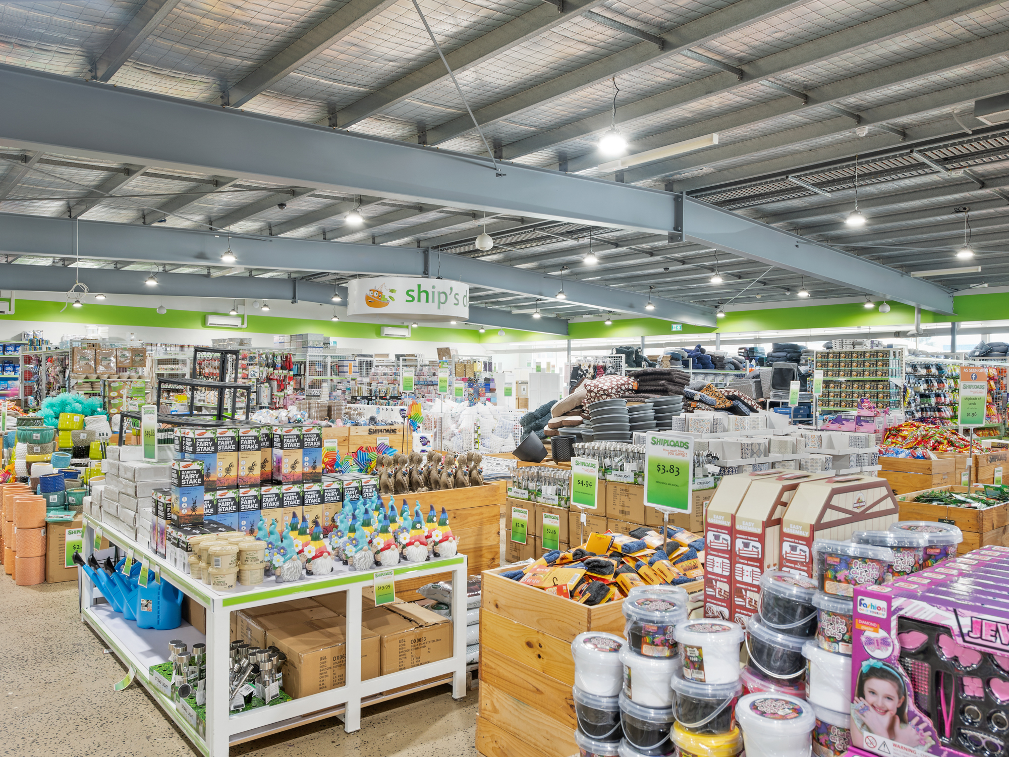 395-399 Invermay Road, Mowbray, TAS, 7248 - Image 7