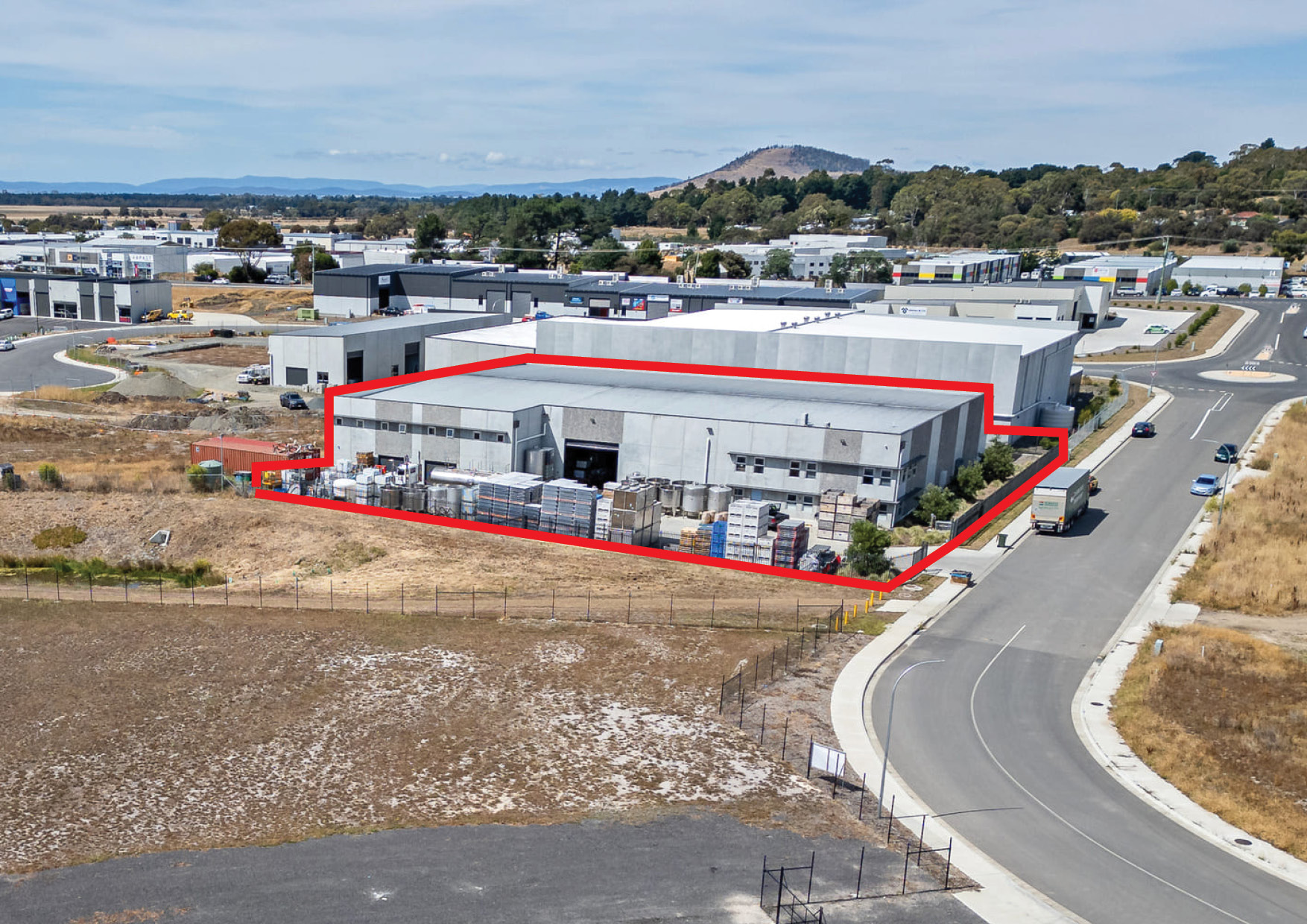 4 Spark Drive, Cambridge, TAS, 7170 - Image 4