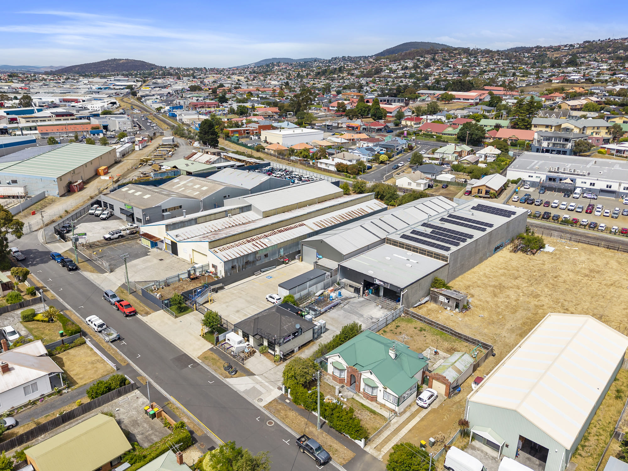 8 Knoll Street, Glenorchy, TAS, 7010 - Image 20