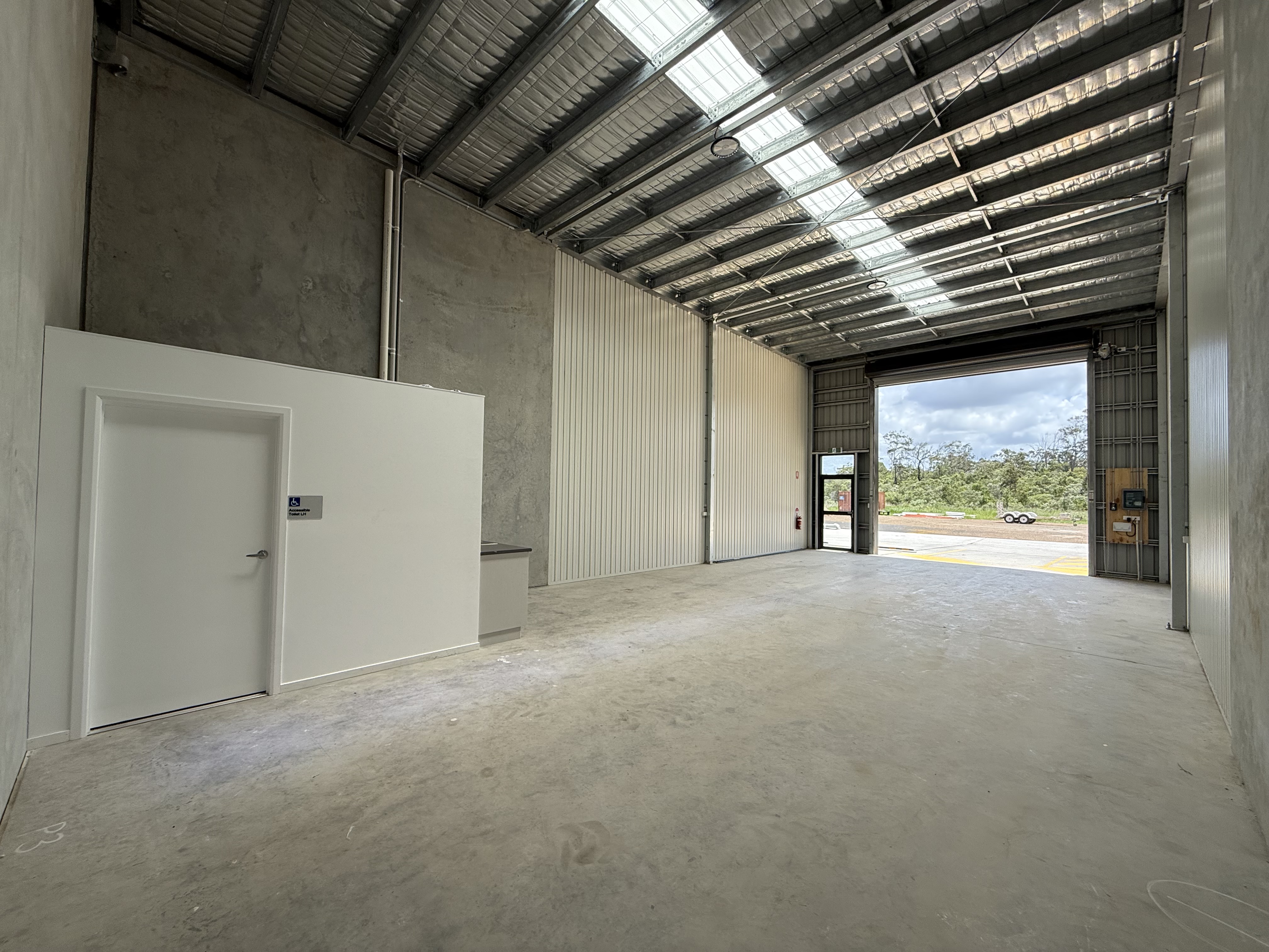 10/42 Pineapple Drive, Hidden Valley, QLD, 4703 - Image 3