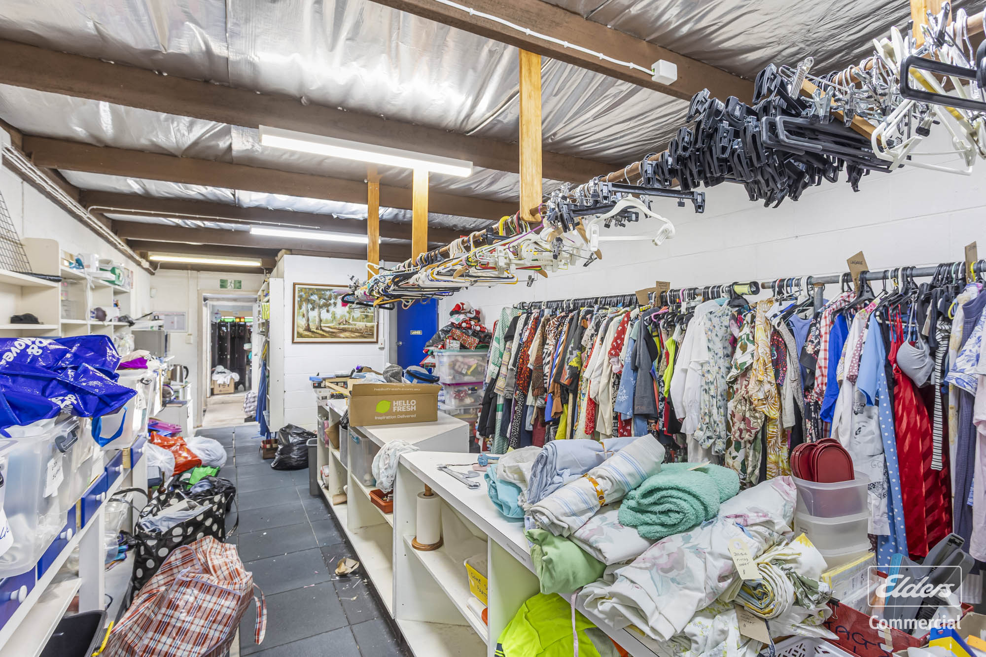 62-70 William Street, Rockhampton City, QLD, 4700 - Image 7