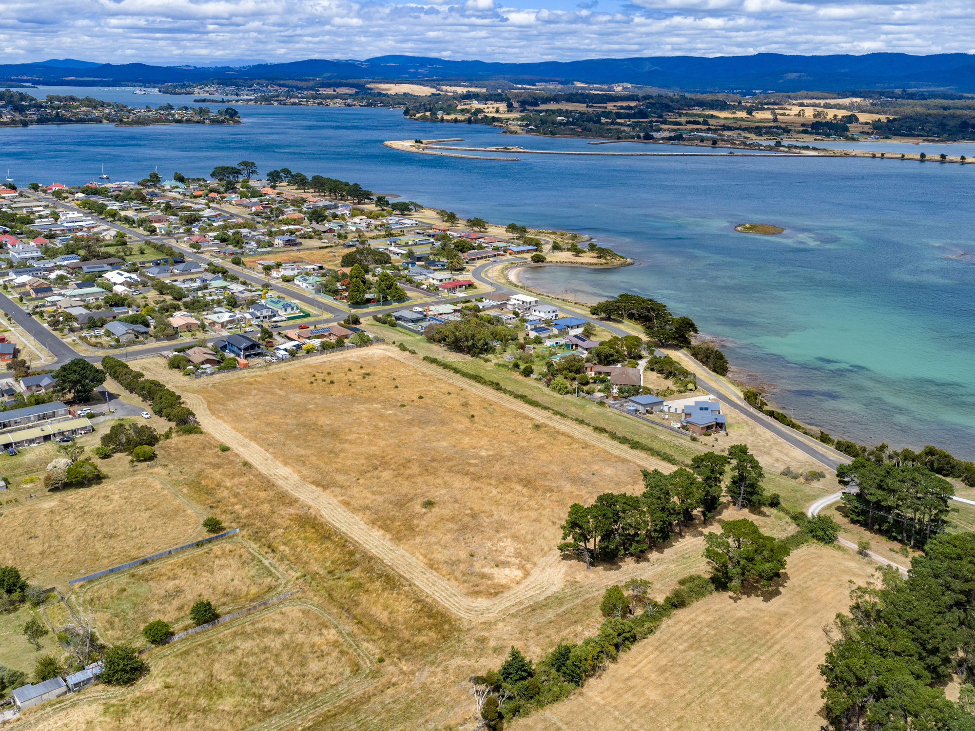 57 Elizabeth Street, George Town, TAS, 7253 - Image 7