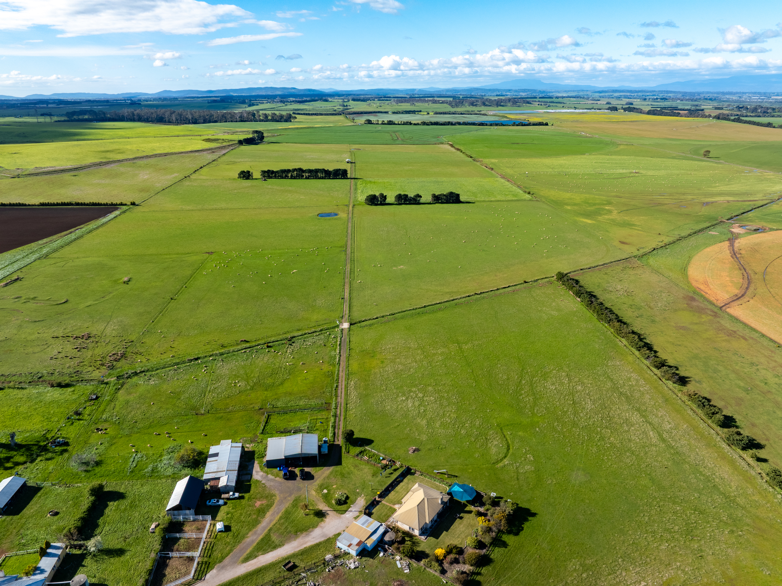 474 Green Rises Road, Cressy, TAS, 7302 - Image 3